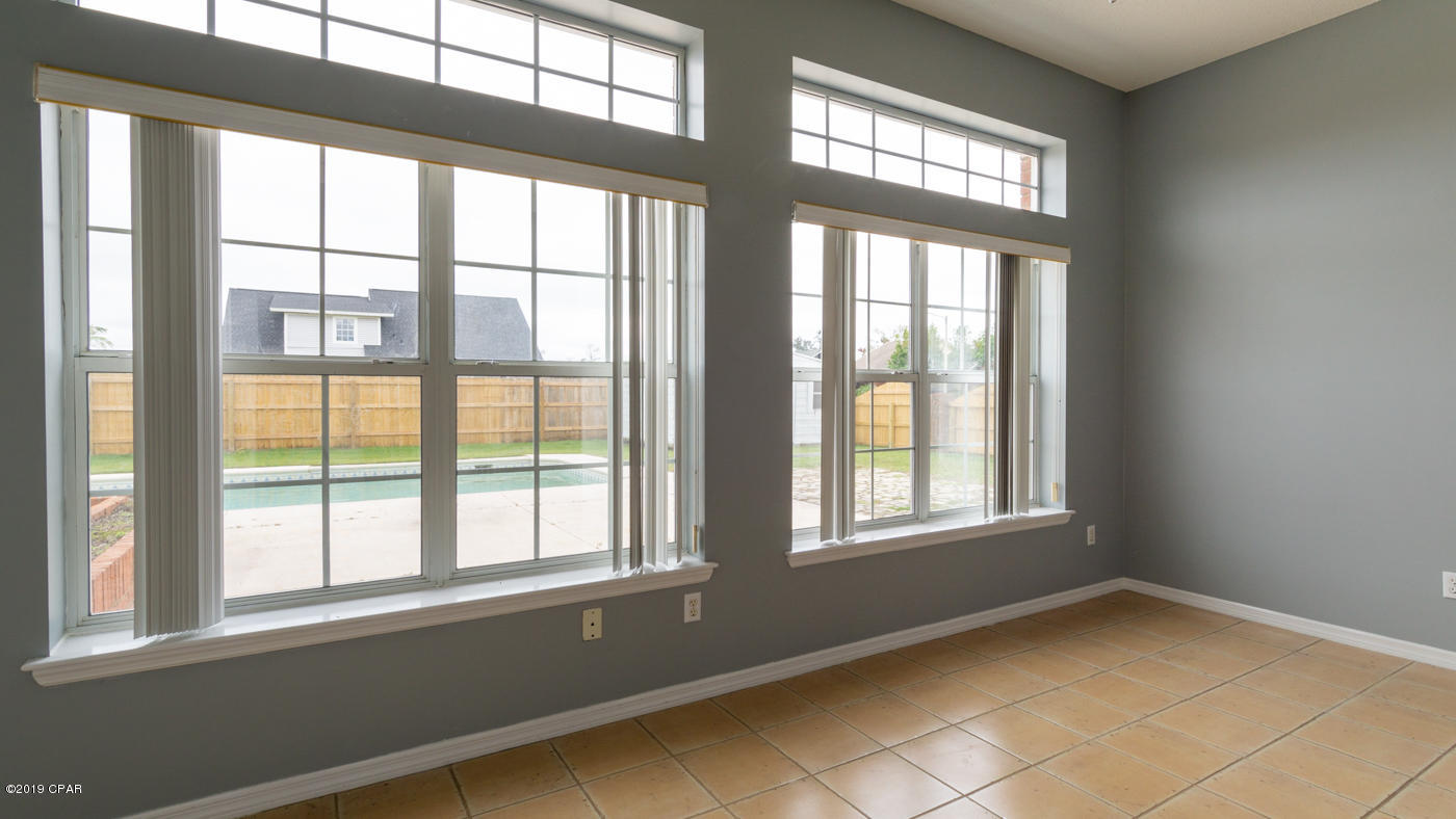 Northshore Phase V - Residential