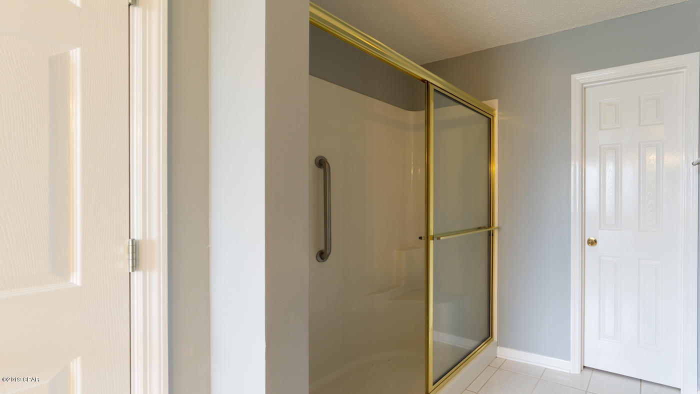 Northshore Phase V - Residential