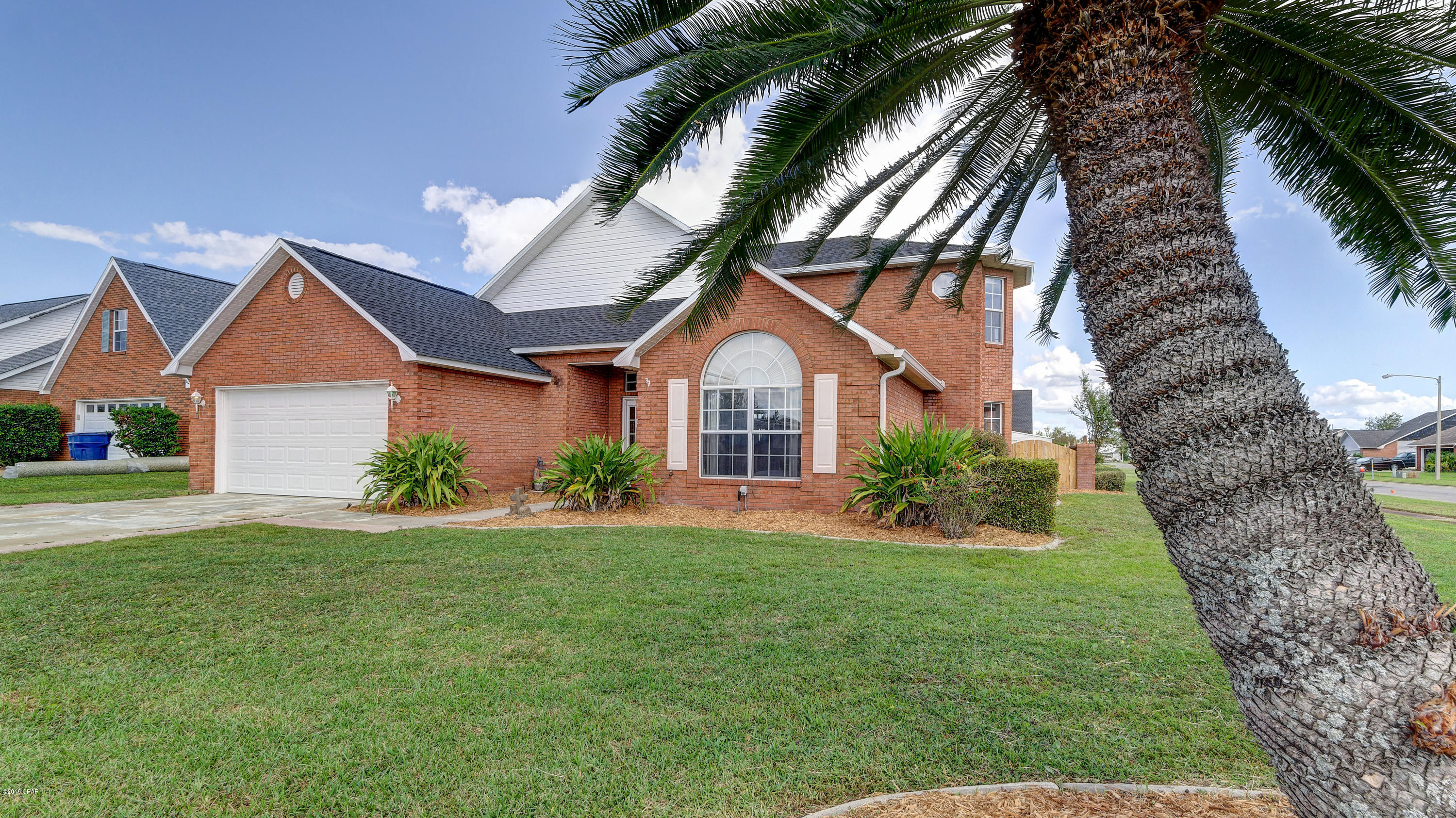 Northshore Phase V - Residential