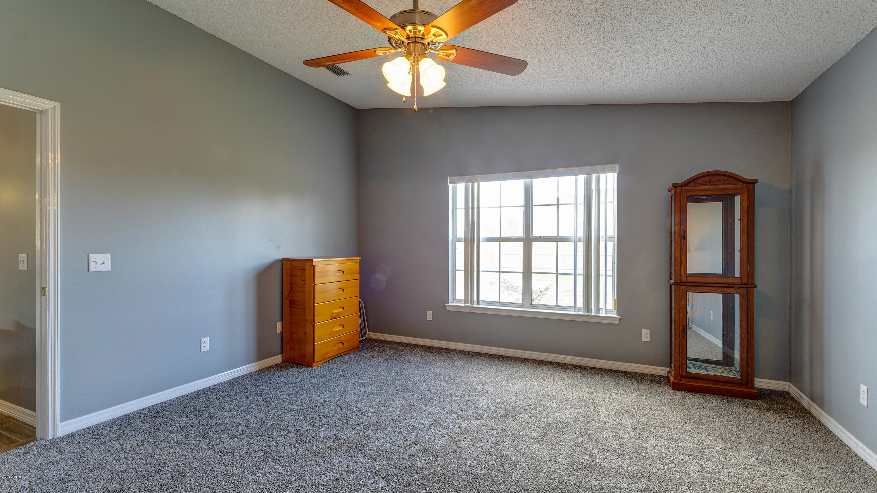 Northshore Phase V - Residential