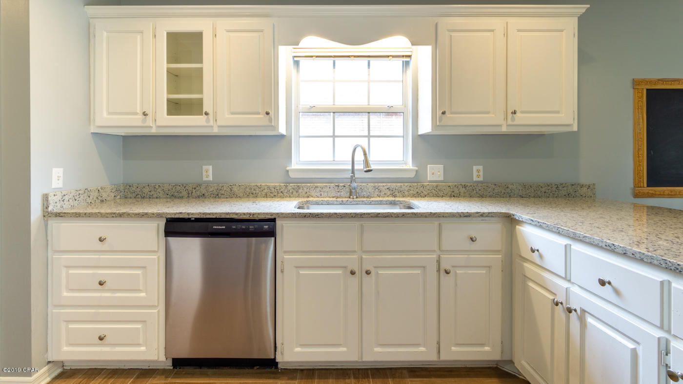 Northshore Phase V - Residential