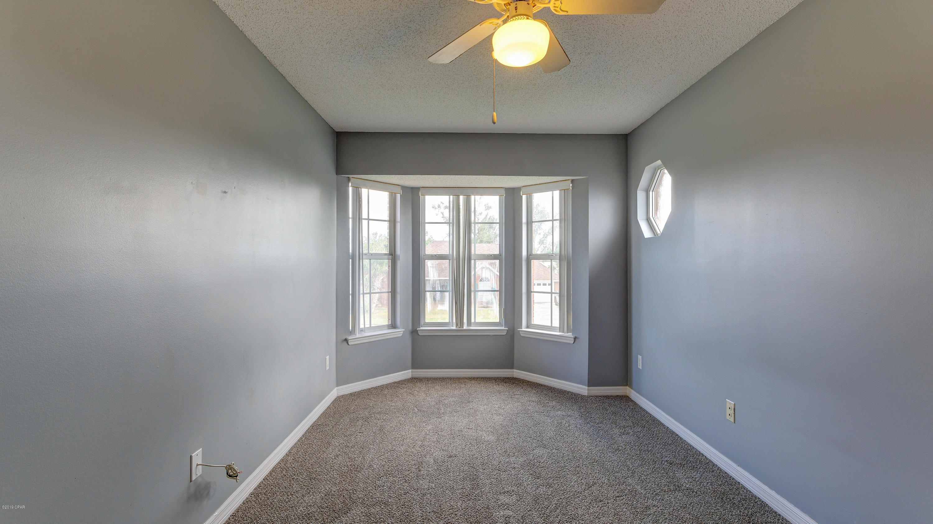 Northshore Phase V - Residential