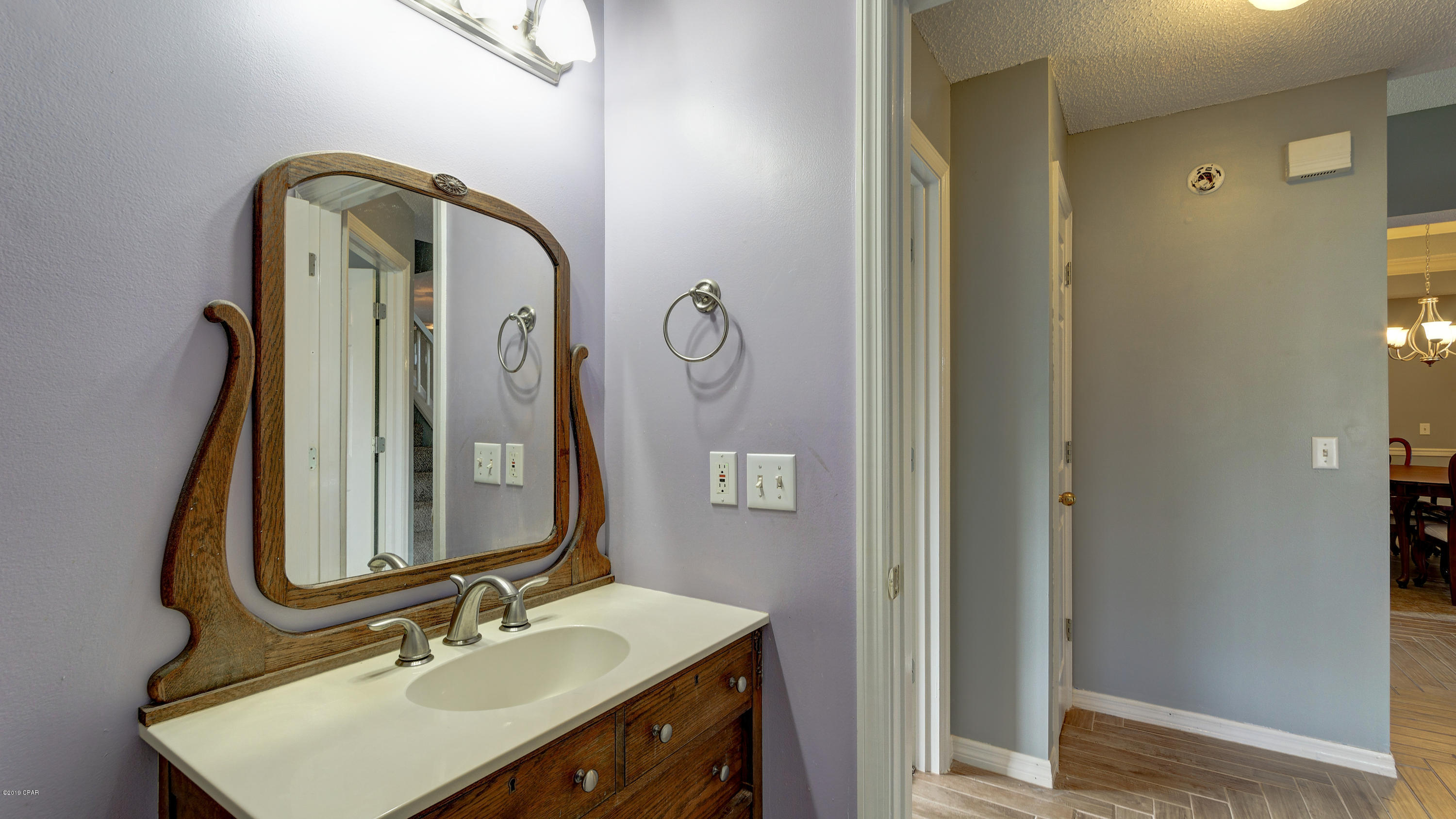 Northshore Phase V - Residential