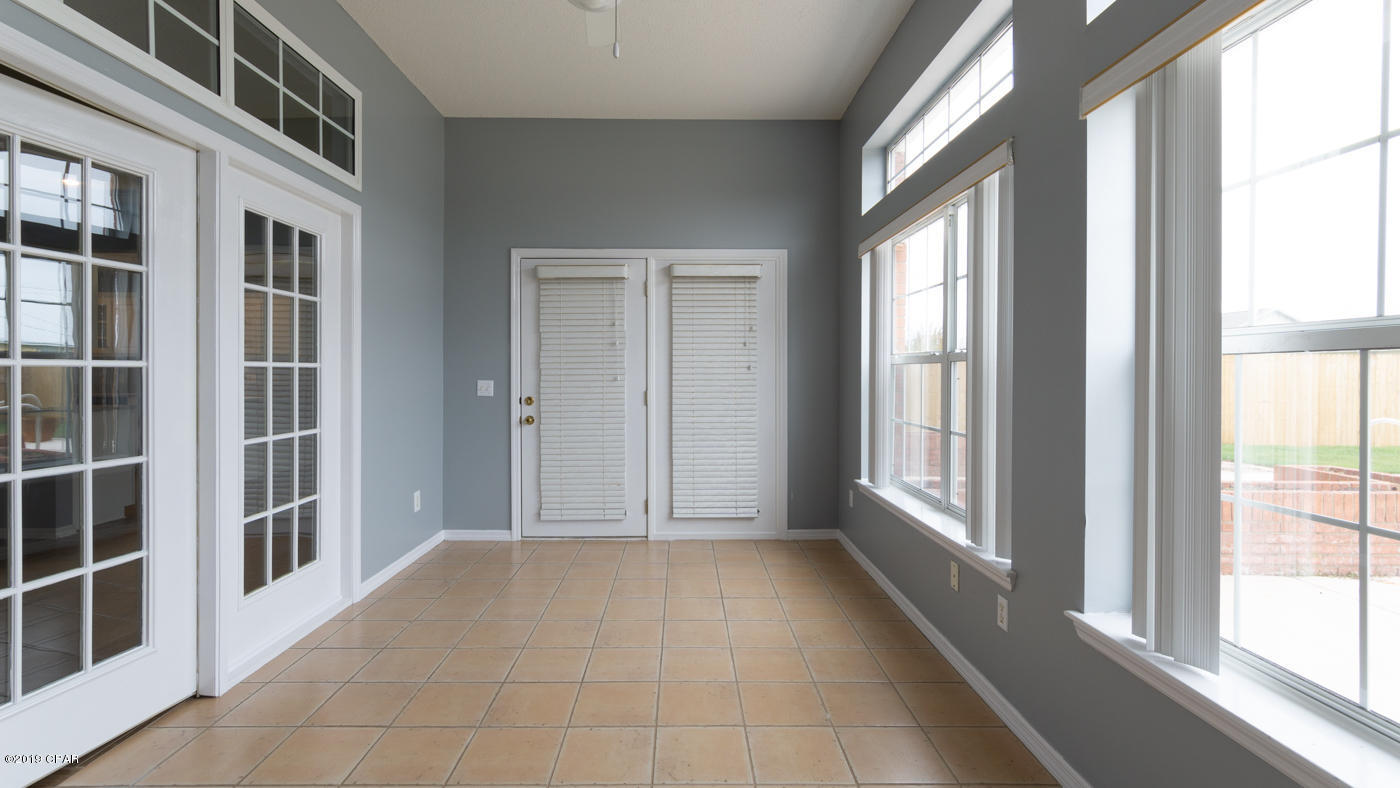 Northshore Phase V - Residential