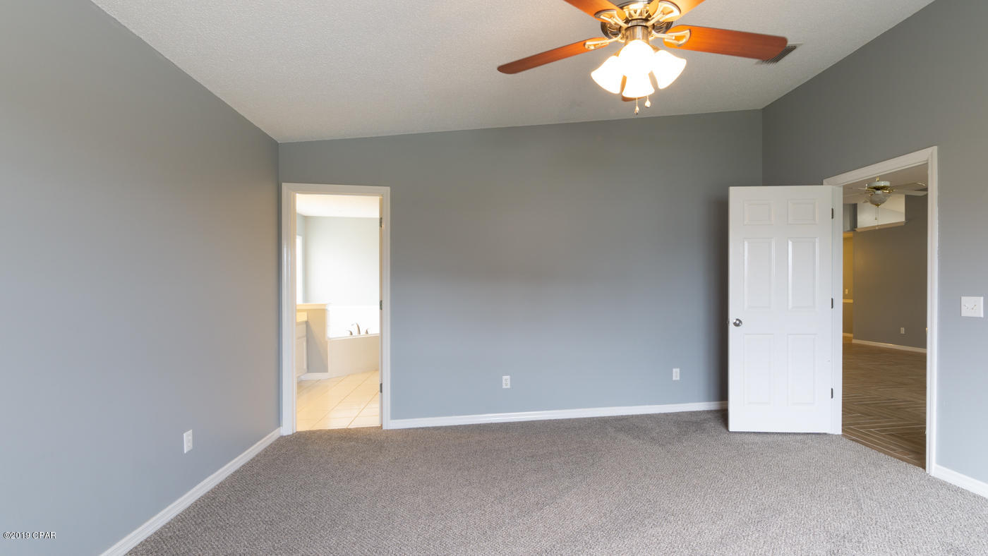 Northshore Phase V - Residential