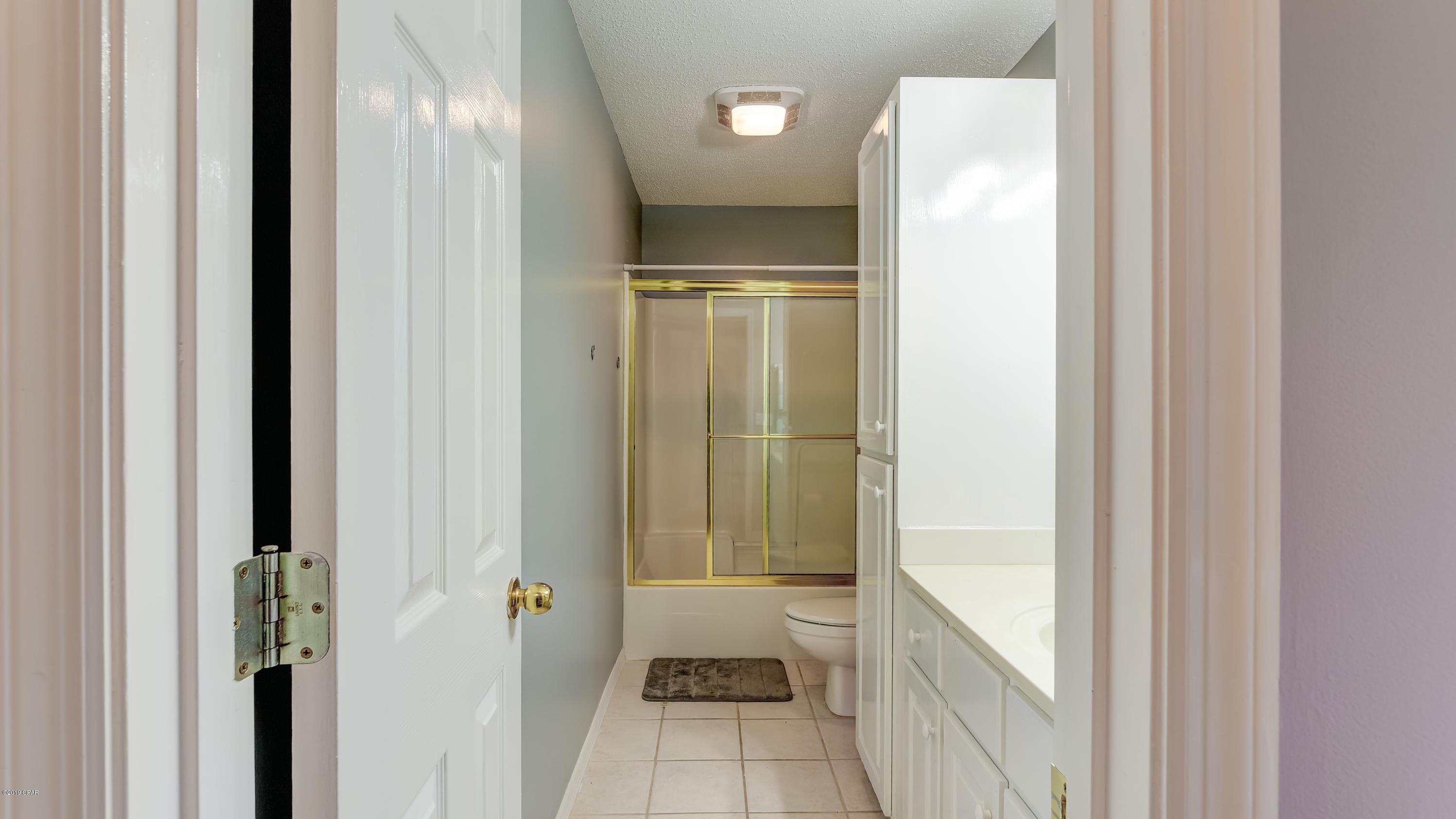 Northshore Phase V - Residential