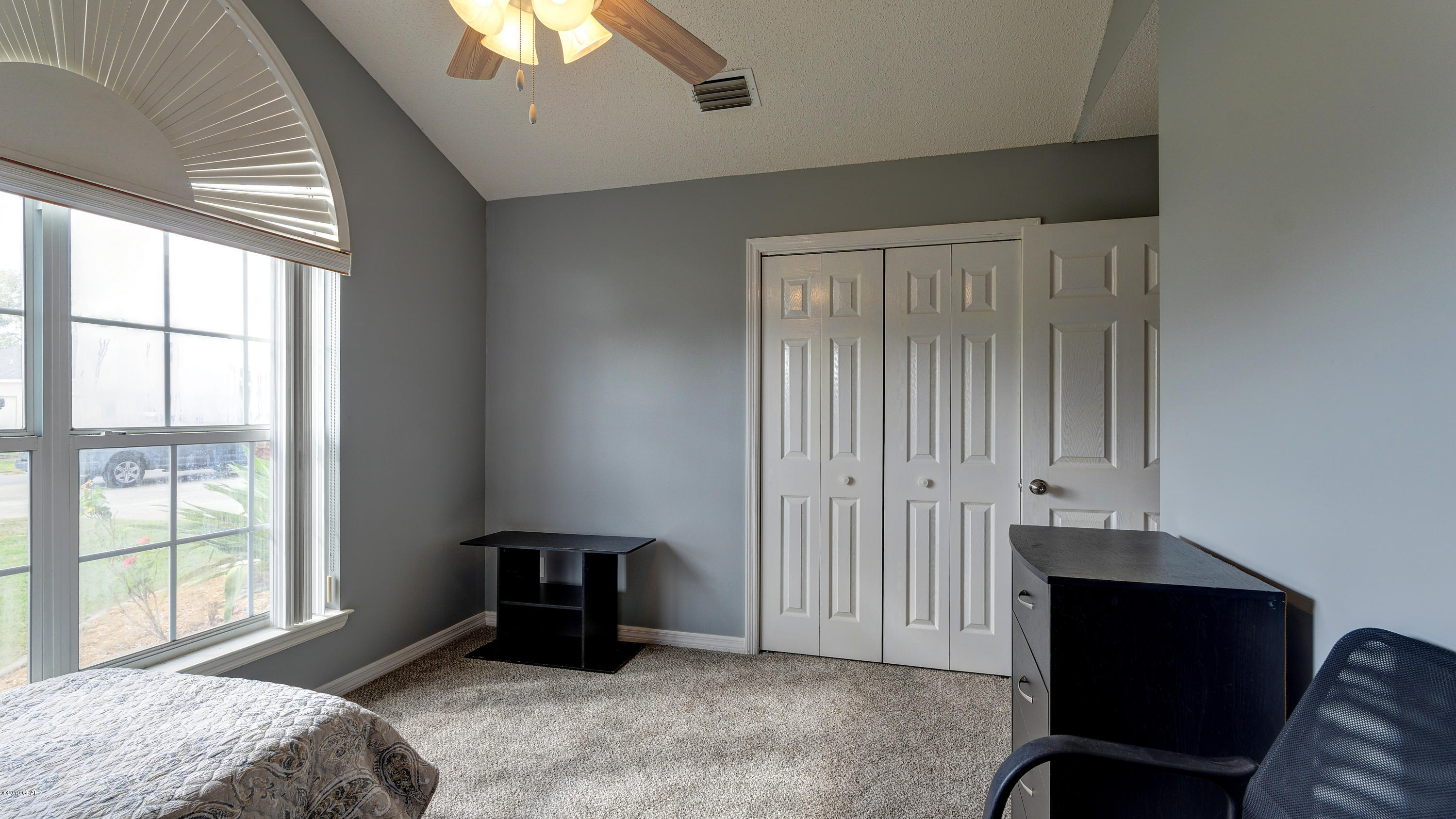 Northshore Phase V - Residential