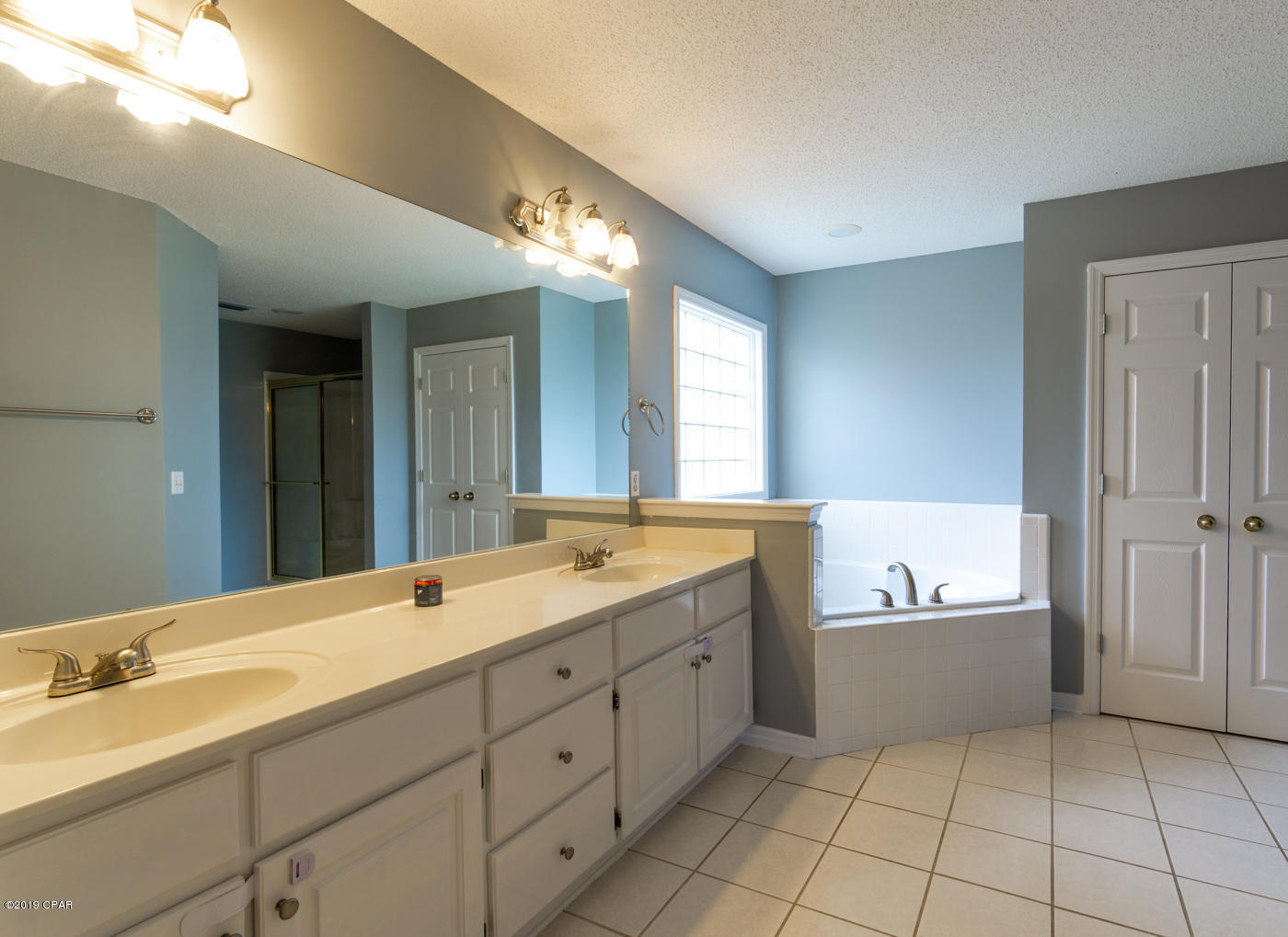 Northshore Phase V - Residential