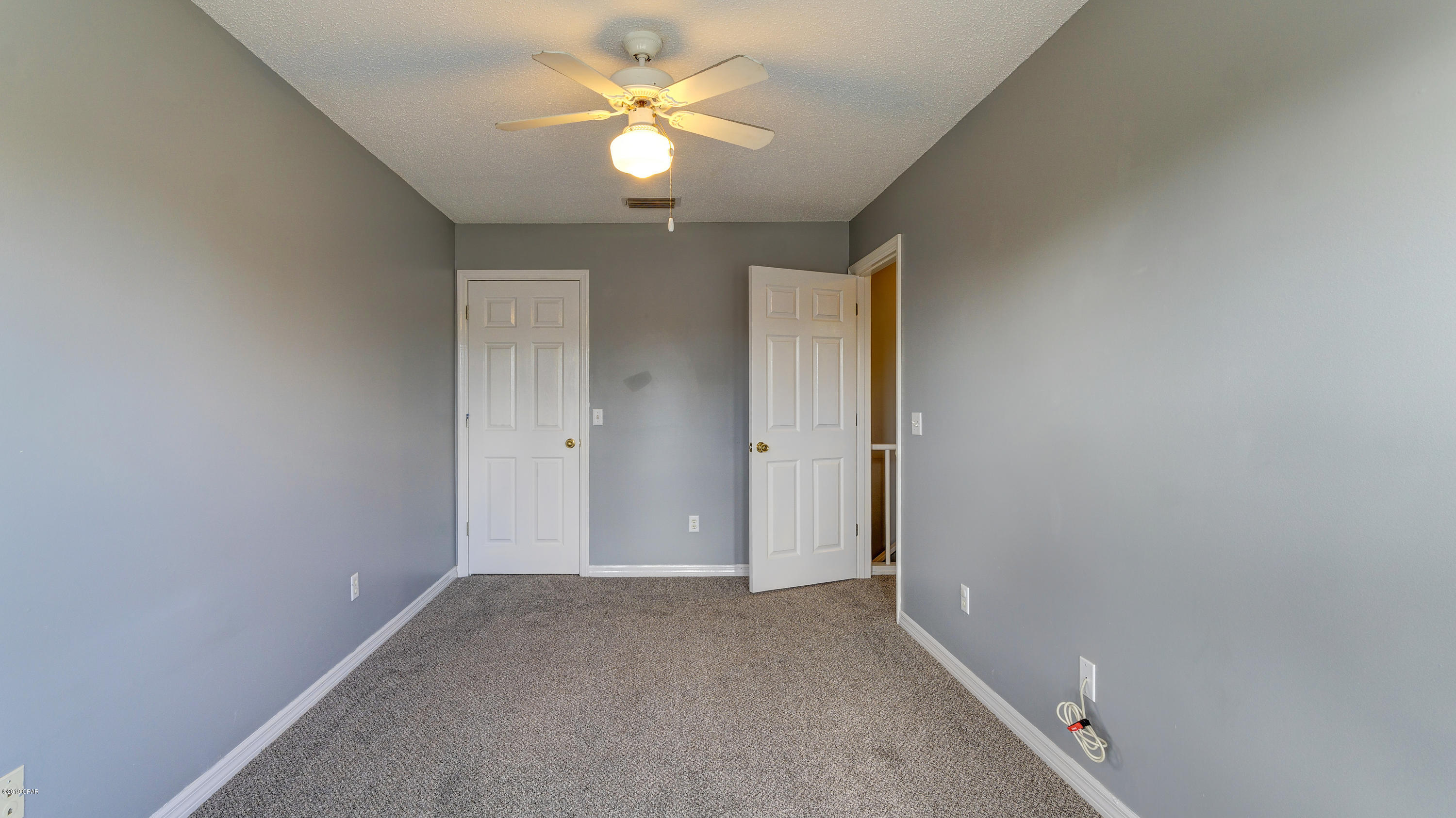 Northshore Phase V - Residential