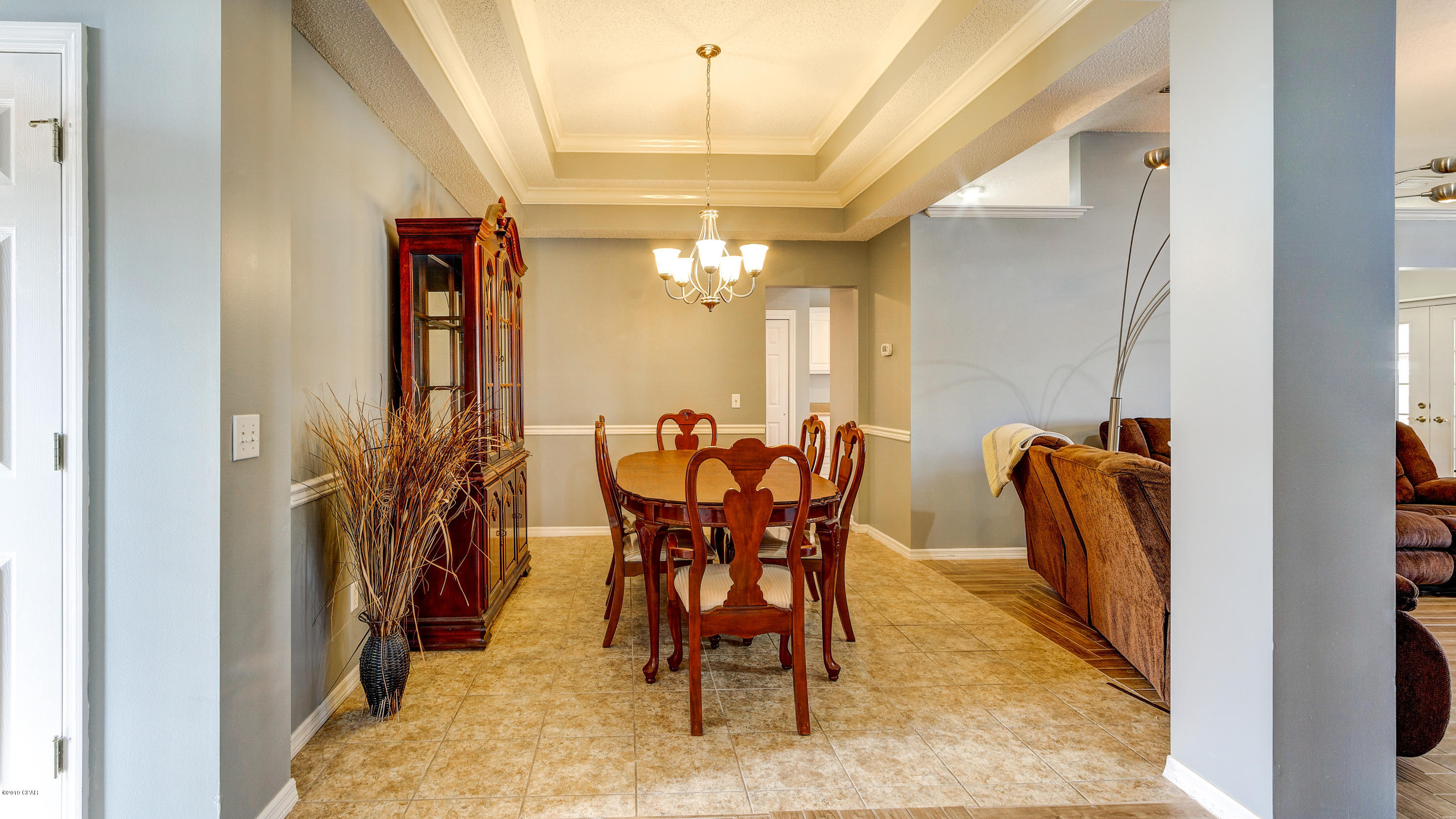 Northshore Phase V - Residential