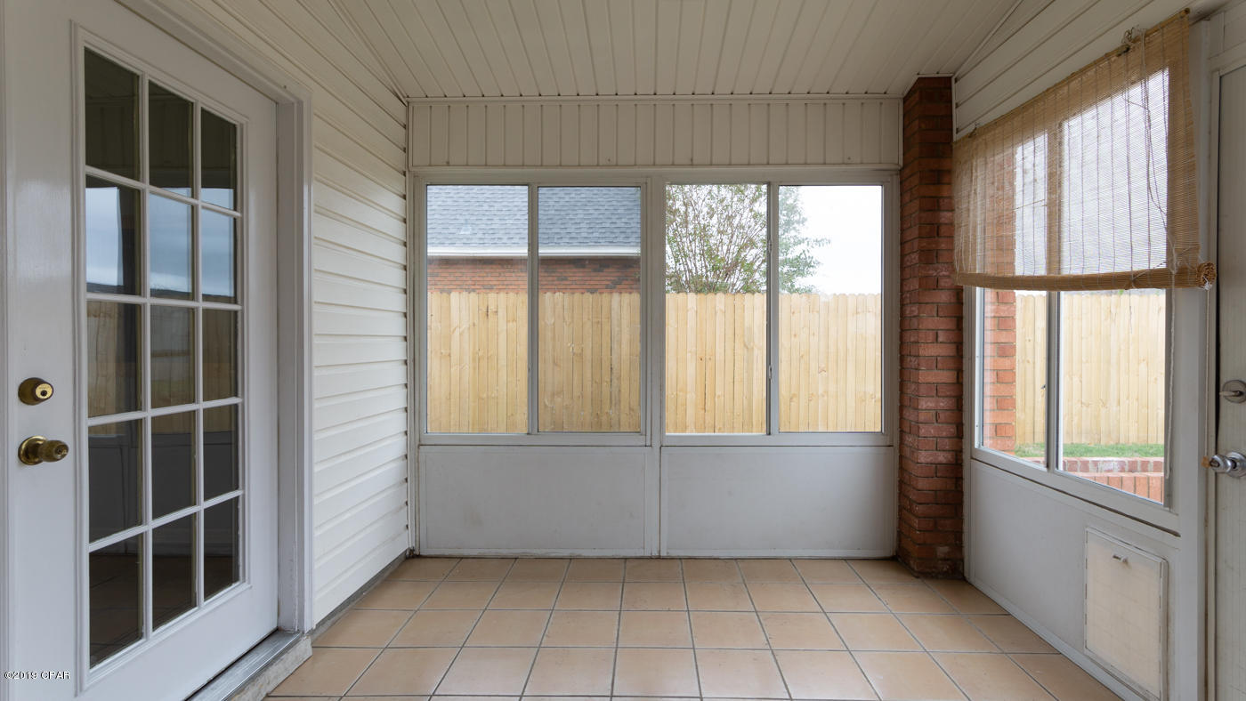 Northshore Phase V - Residential