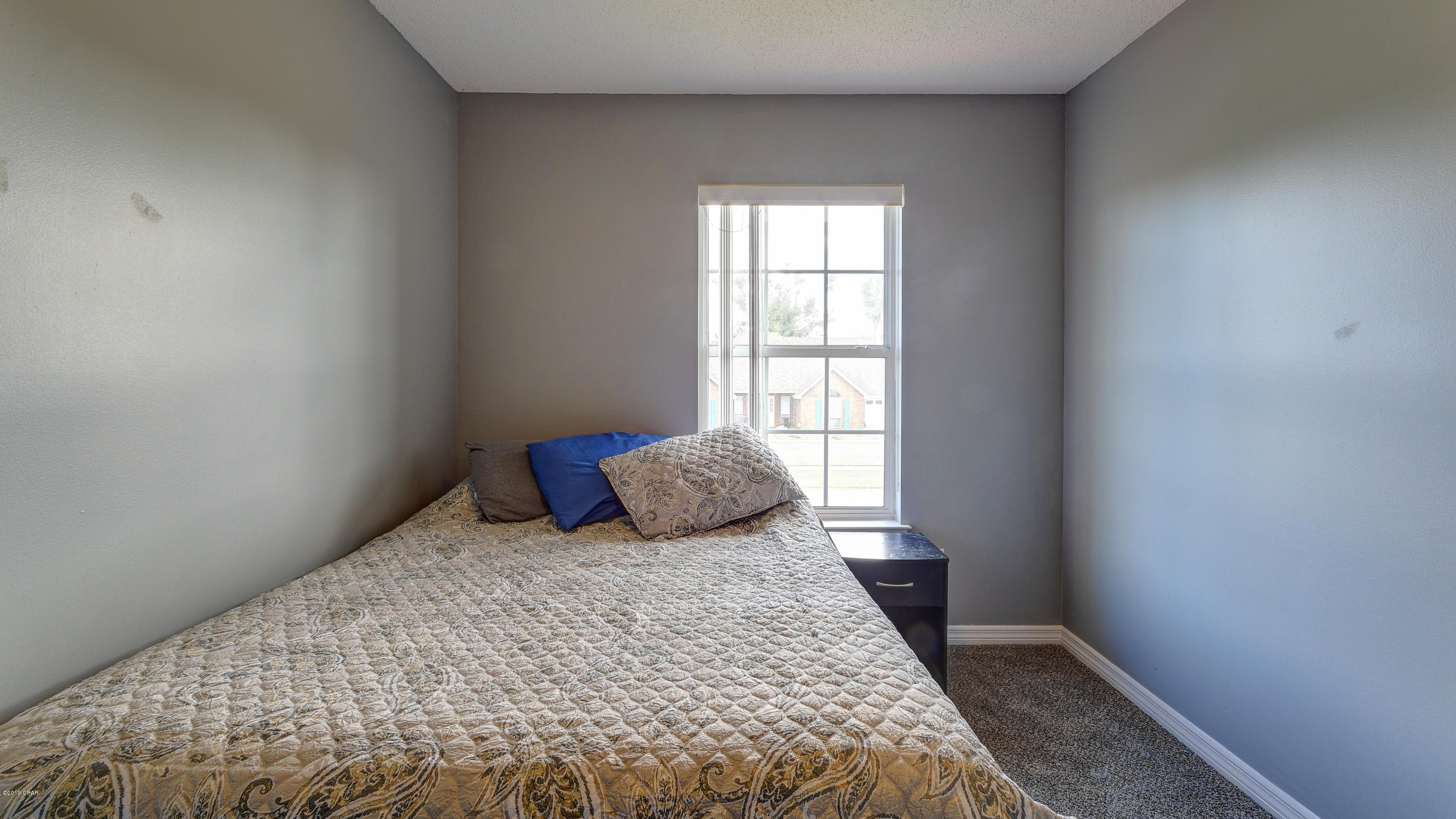 Northshore Phase V - Residential