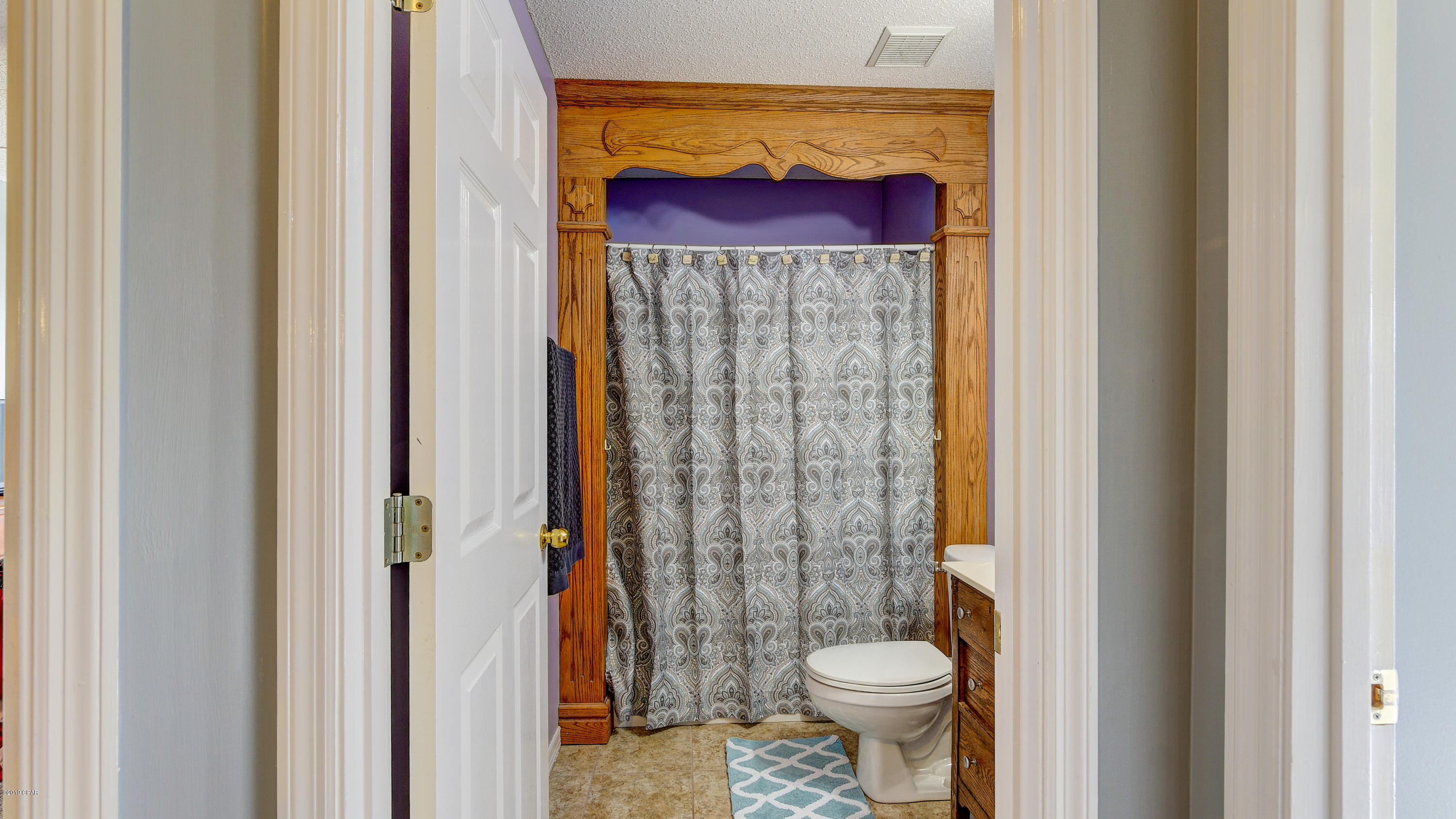 Northshore Phase V - Residential