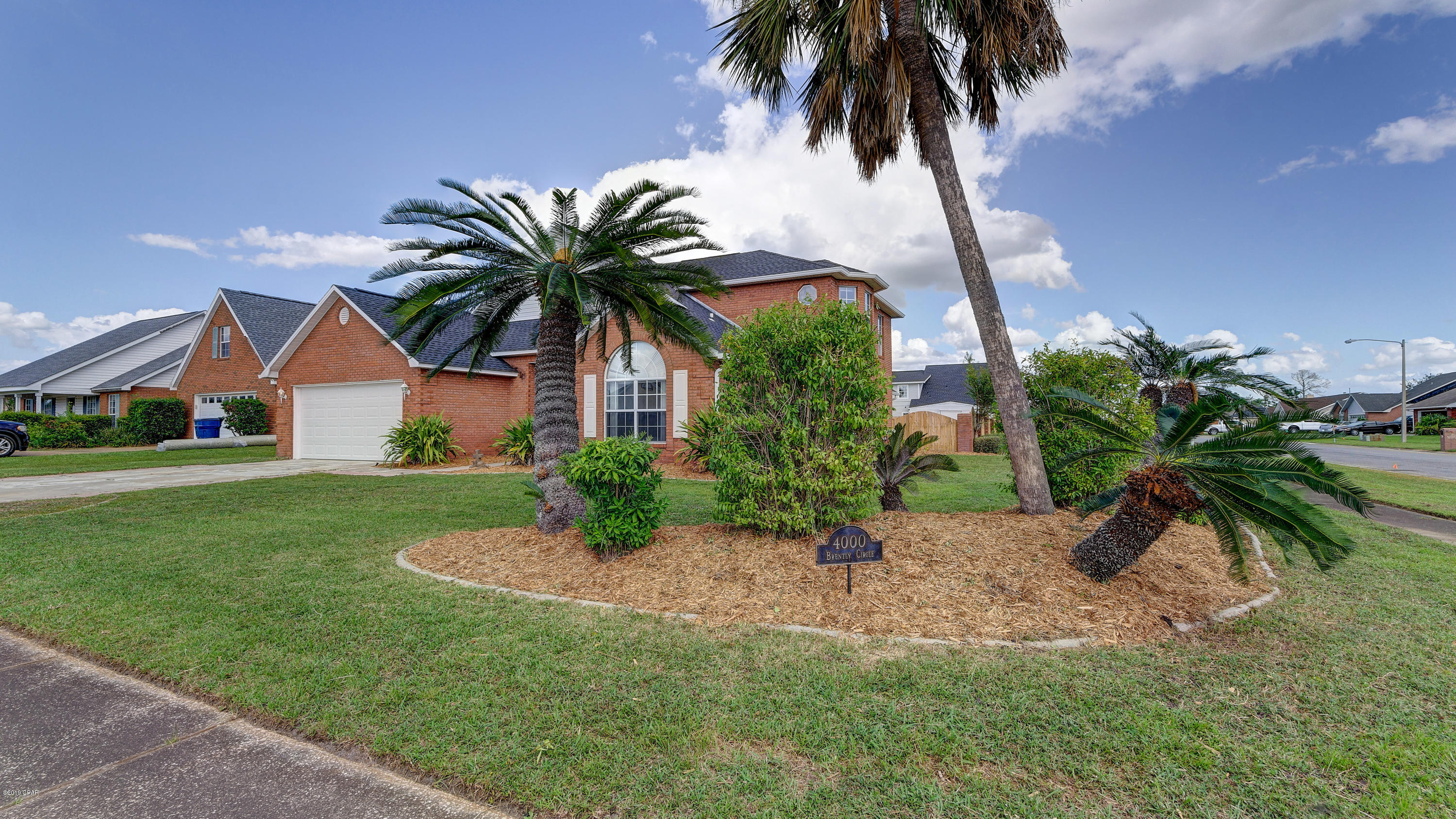 Northshore Phase V - Residential