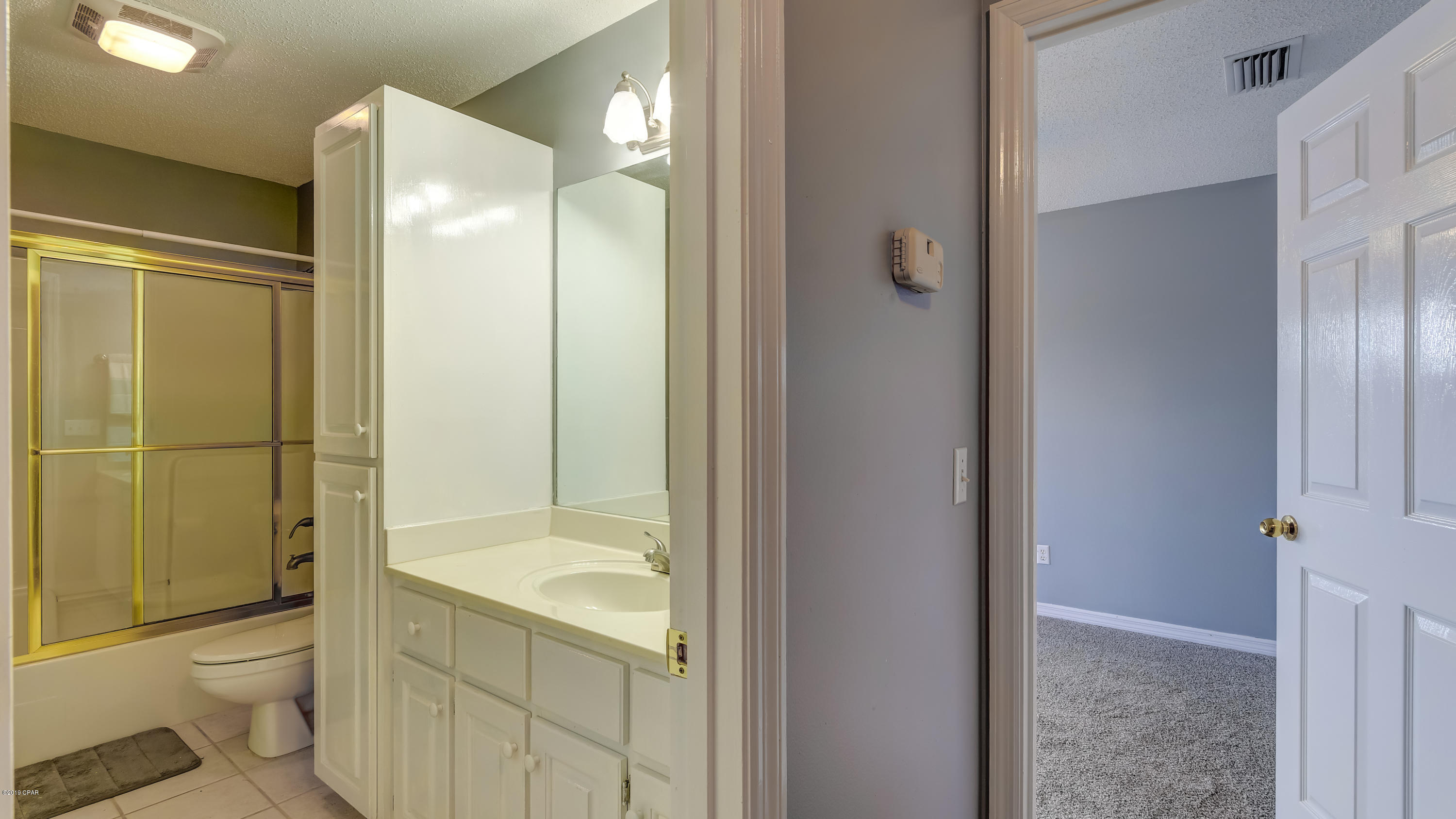 Northshore Phase V - Residential