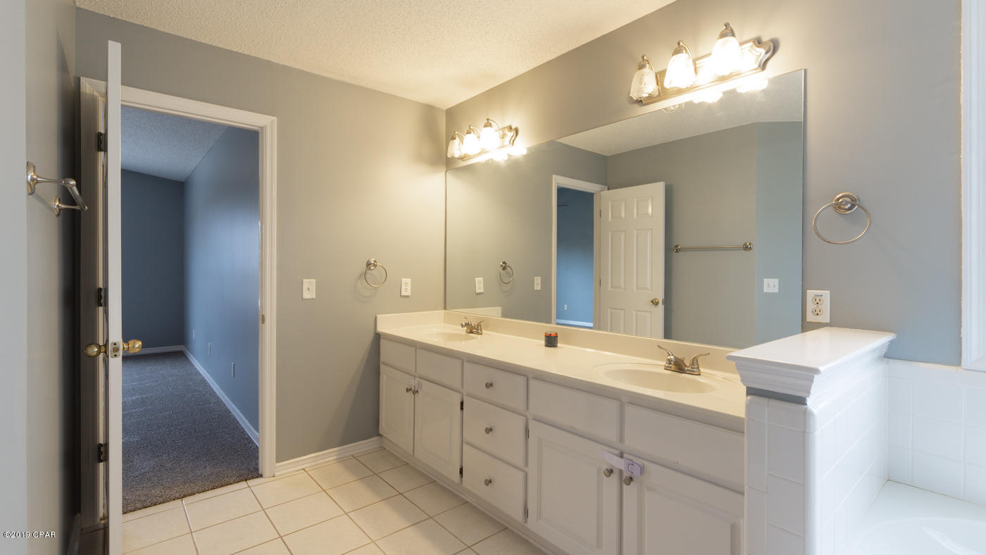 Northshore Phase V - Residential