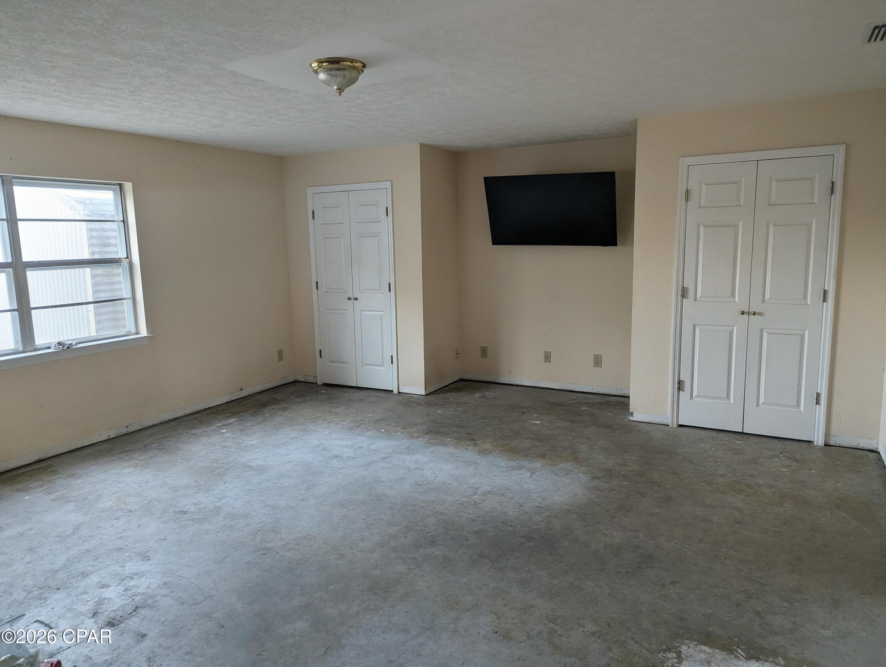 Woodlawn Unit 1 - Residential