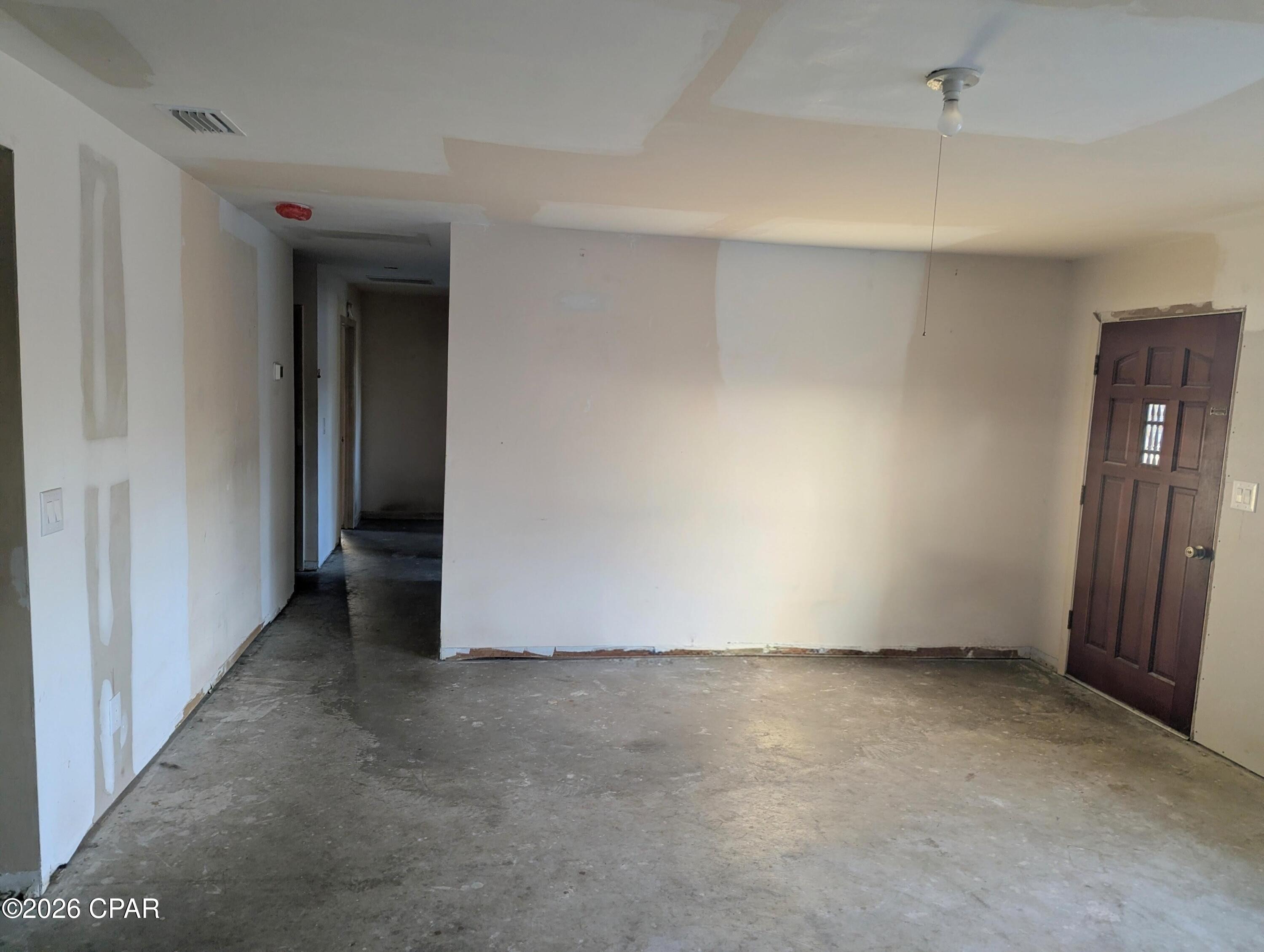 Woodlawn Unit 1 - Residential