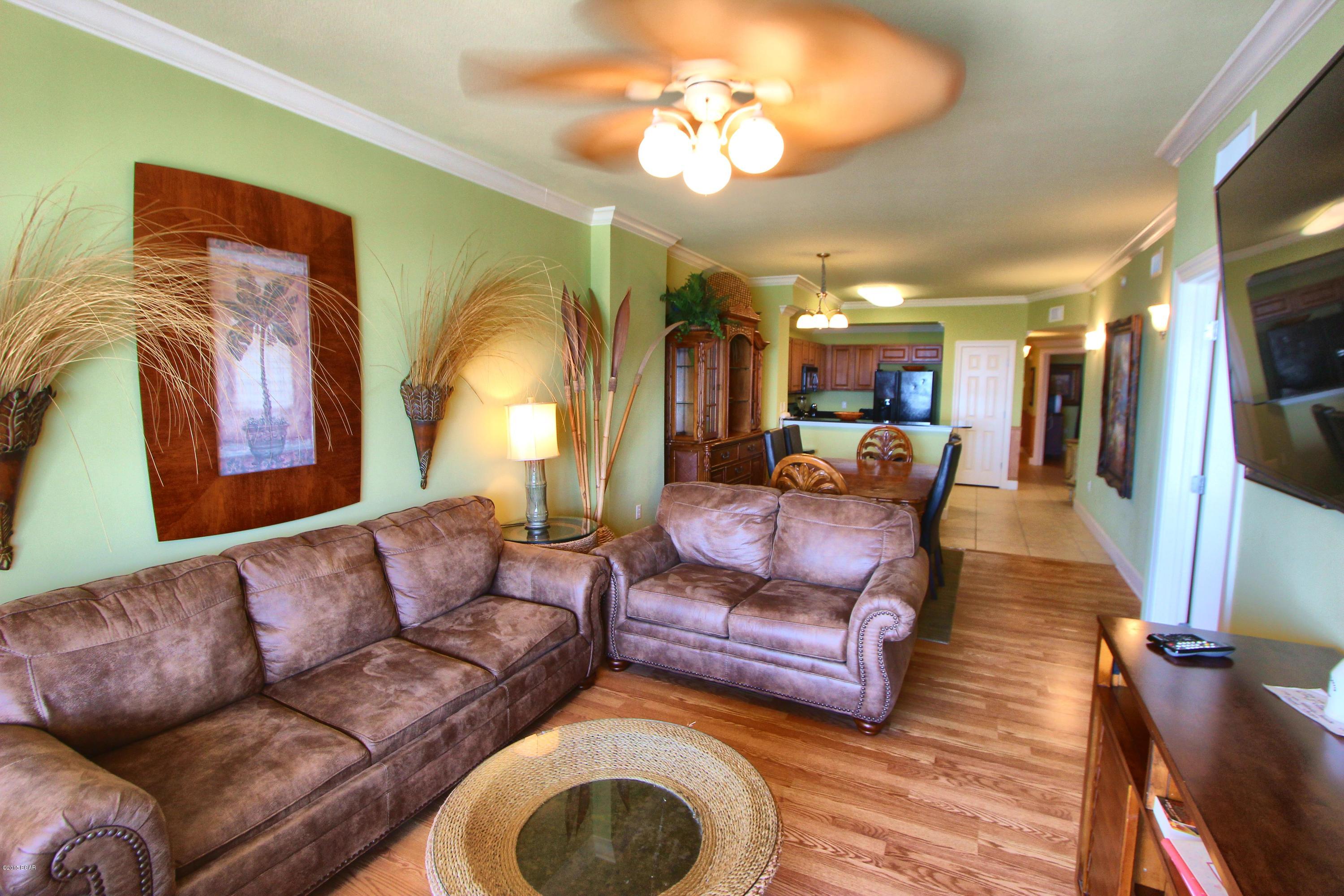 Sunrise Beach - Residential