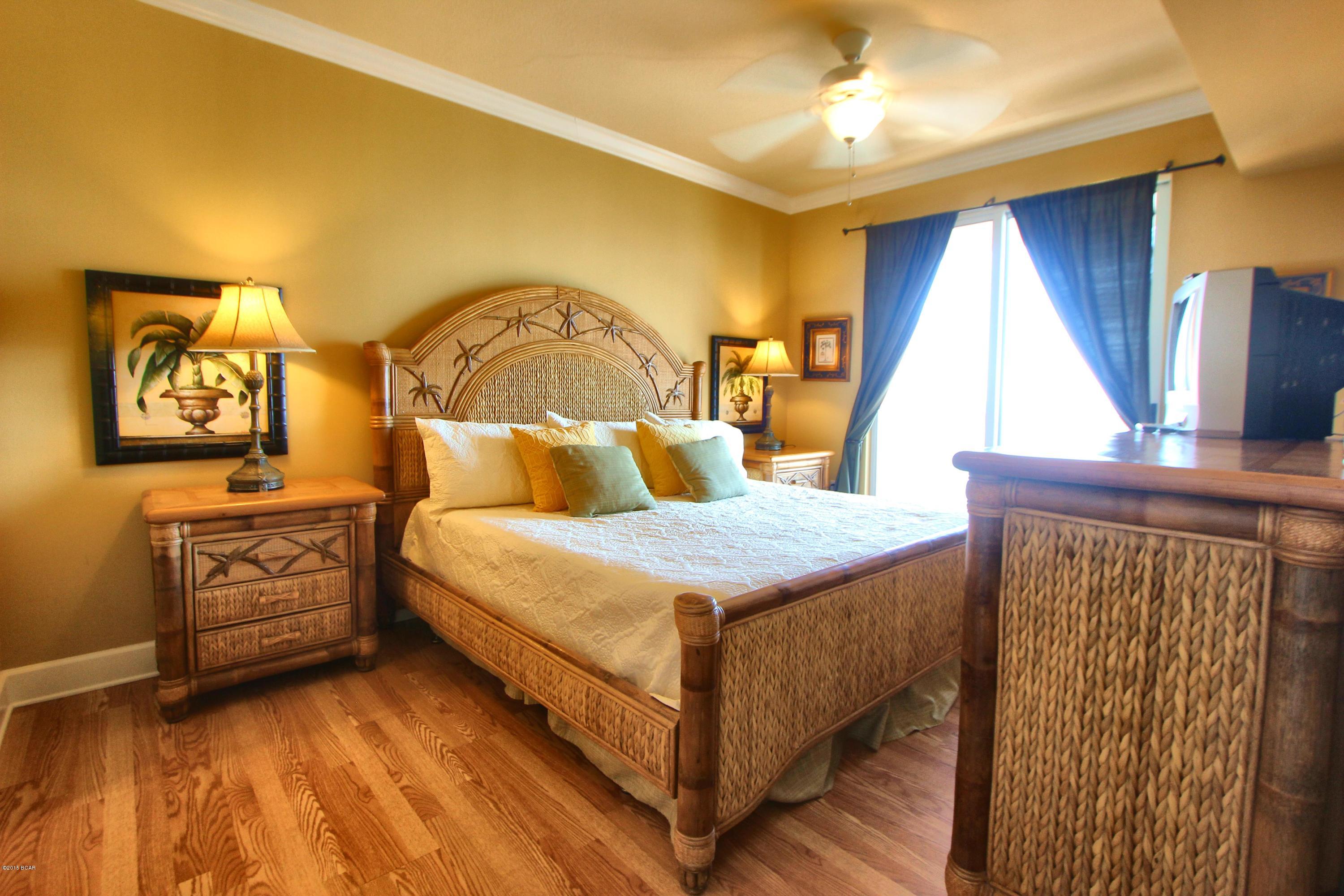 Sunrise Beach - Residential