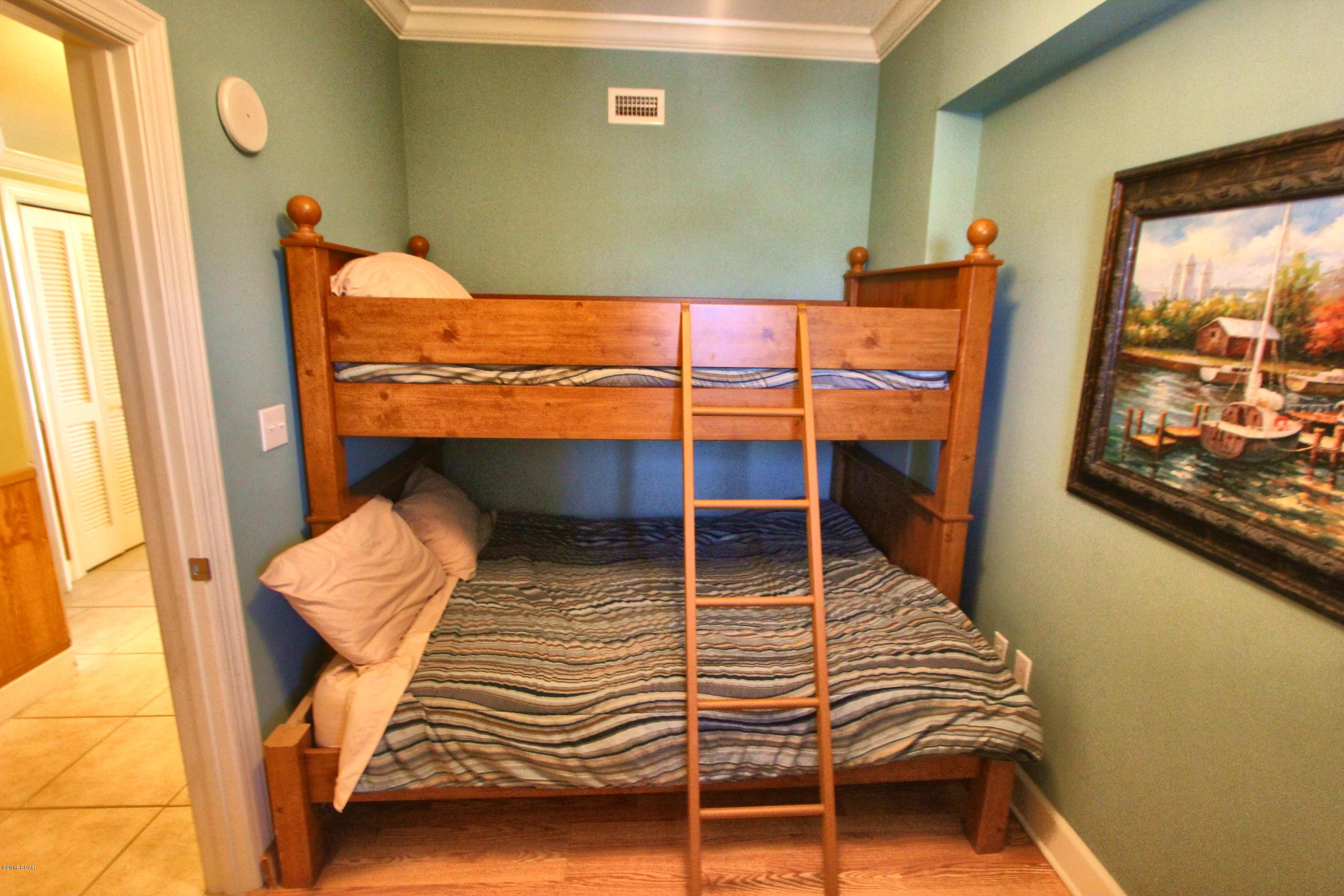 Sunrise Beach - Residential