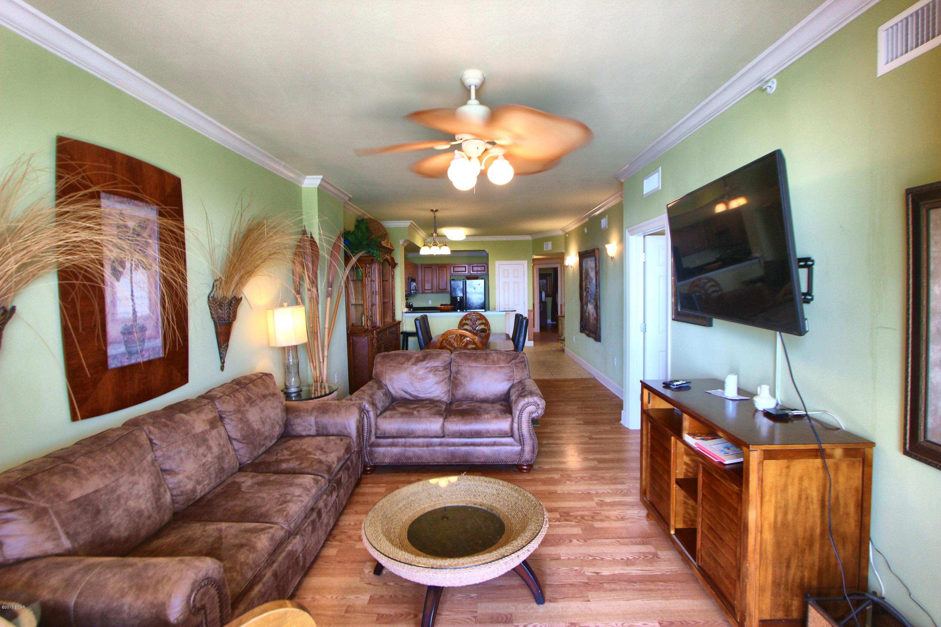 Sunrise Beach - Residential