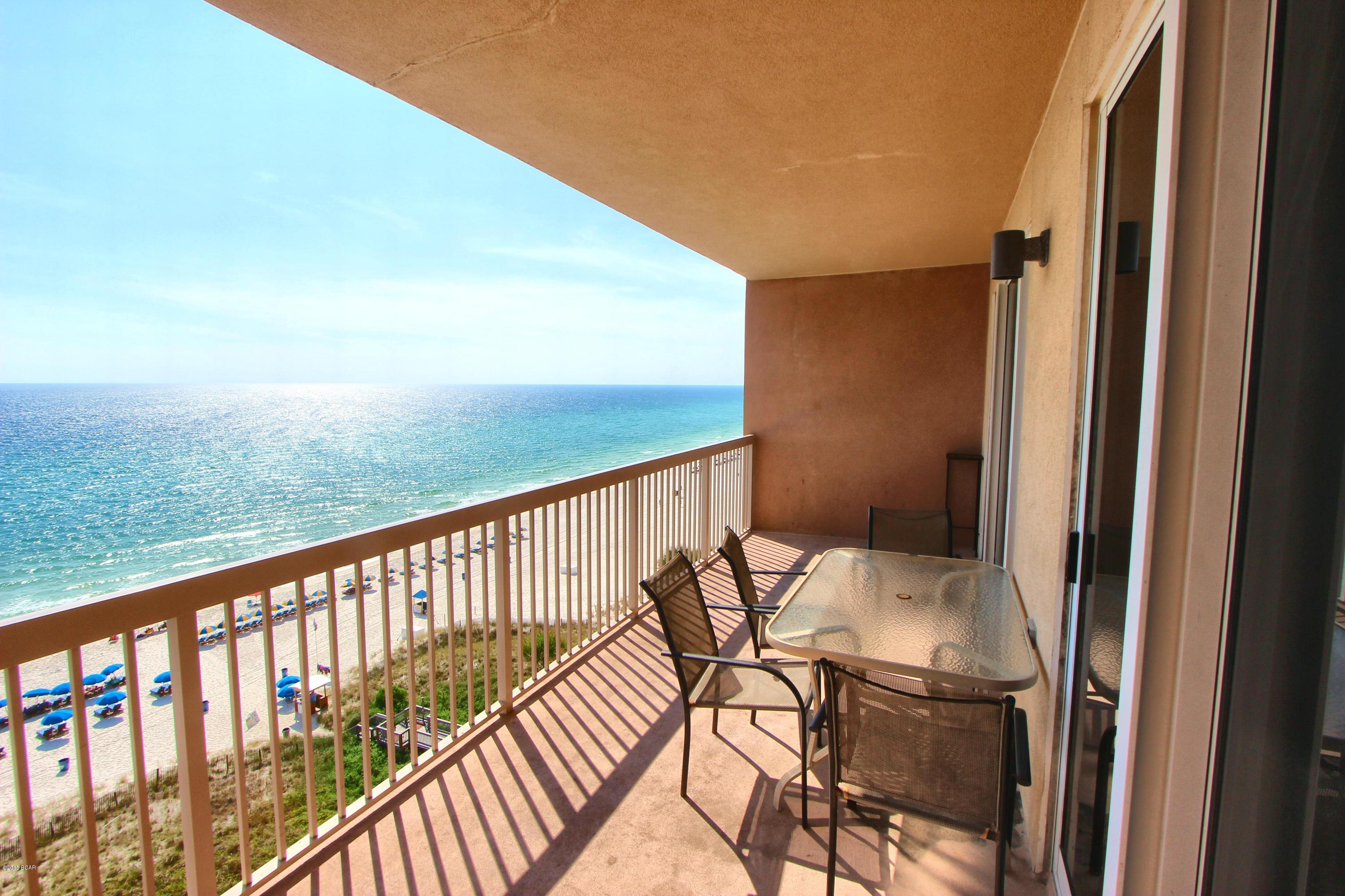 Sunrise Beach - Residential