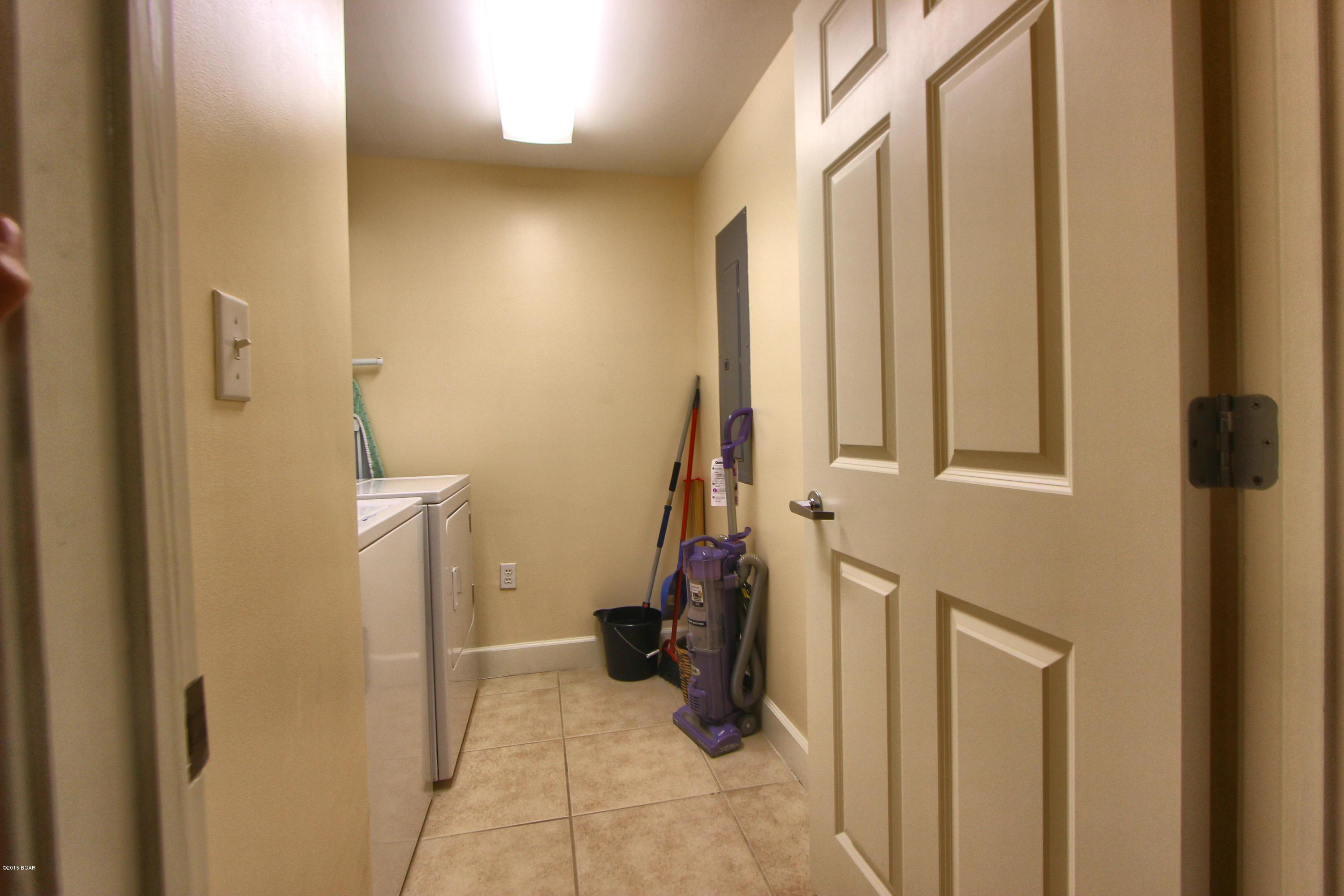 Sunrise Beach - Residential