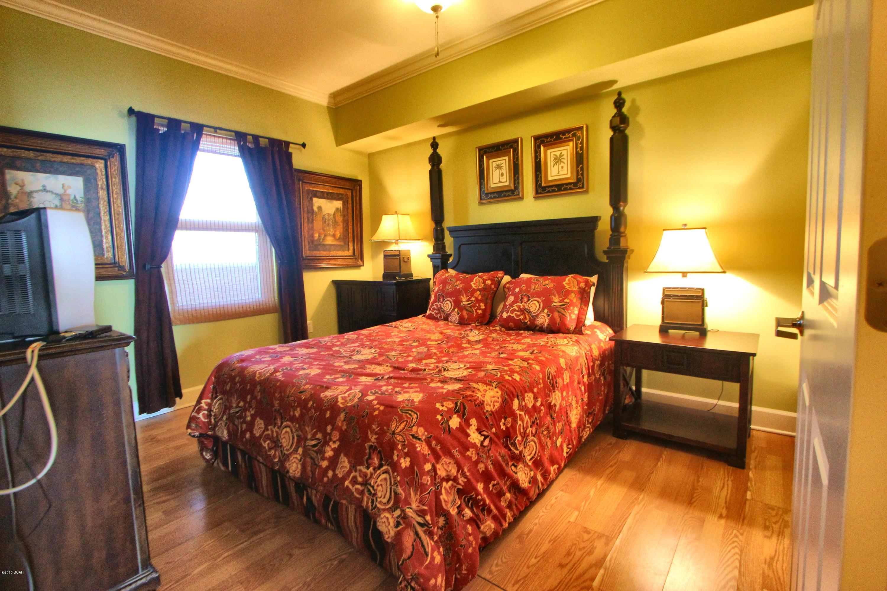 Sunrise Beach - Residential