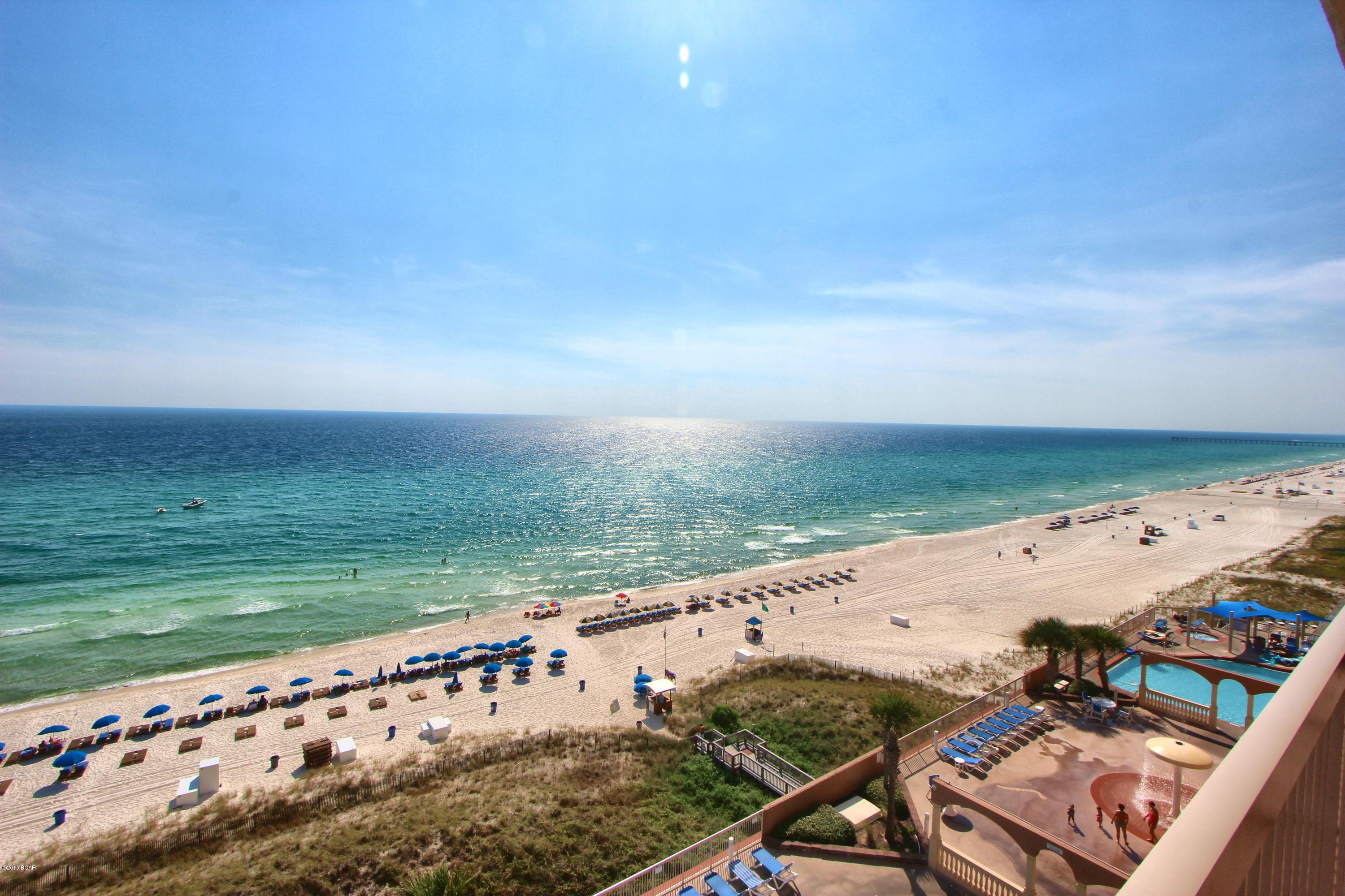 Sunrise Beach - Residential