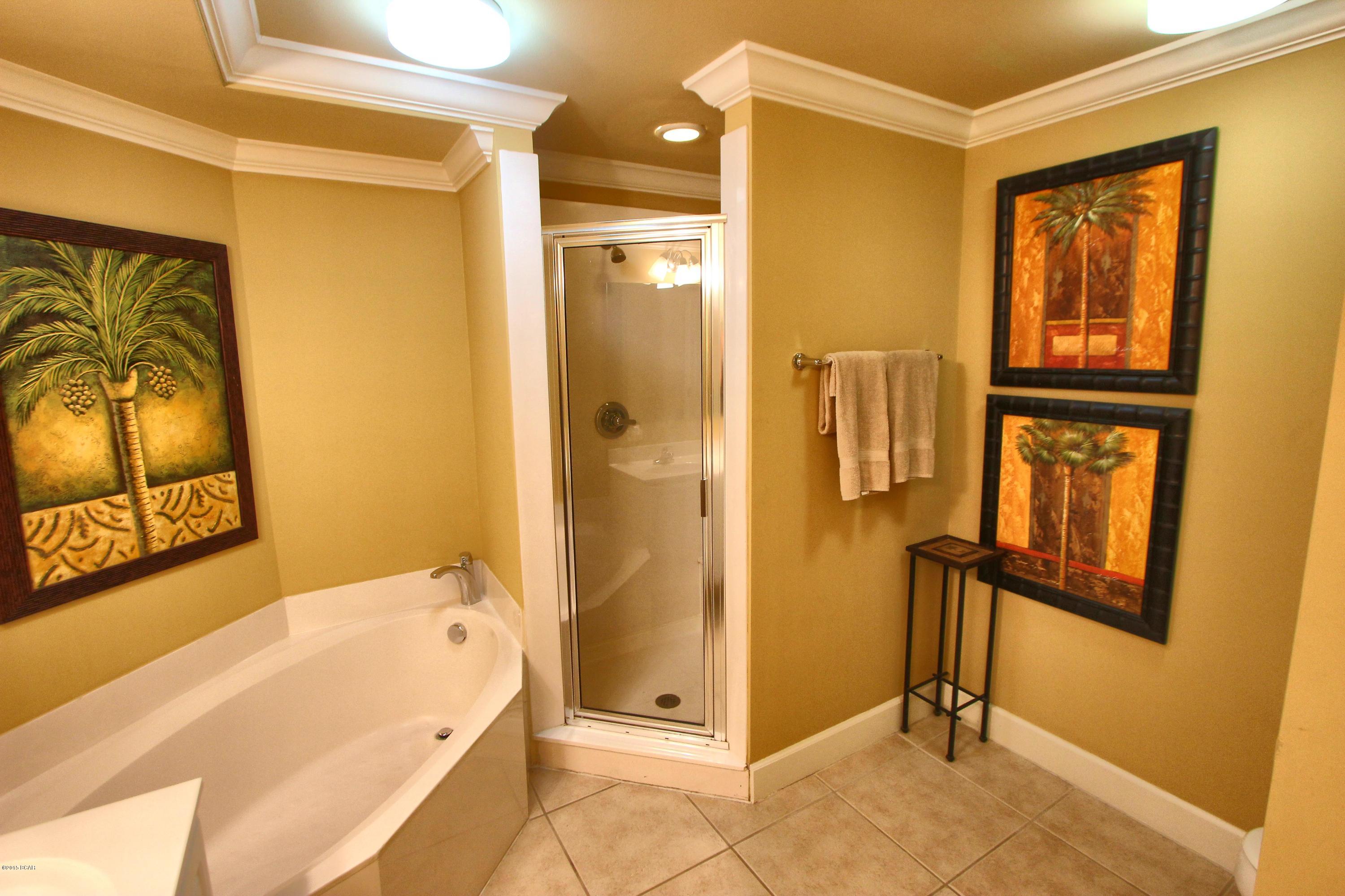 Sunrise Beach - Residential