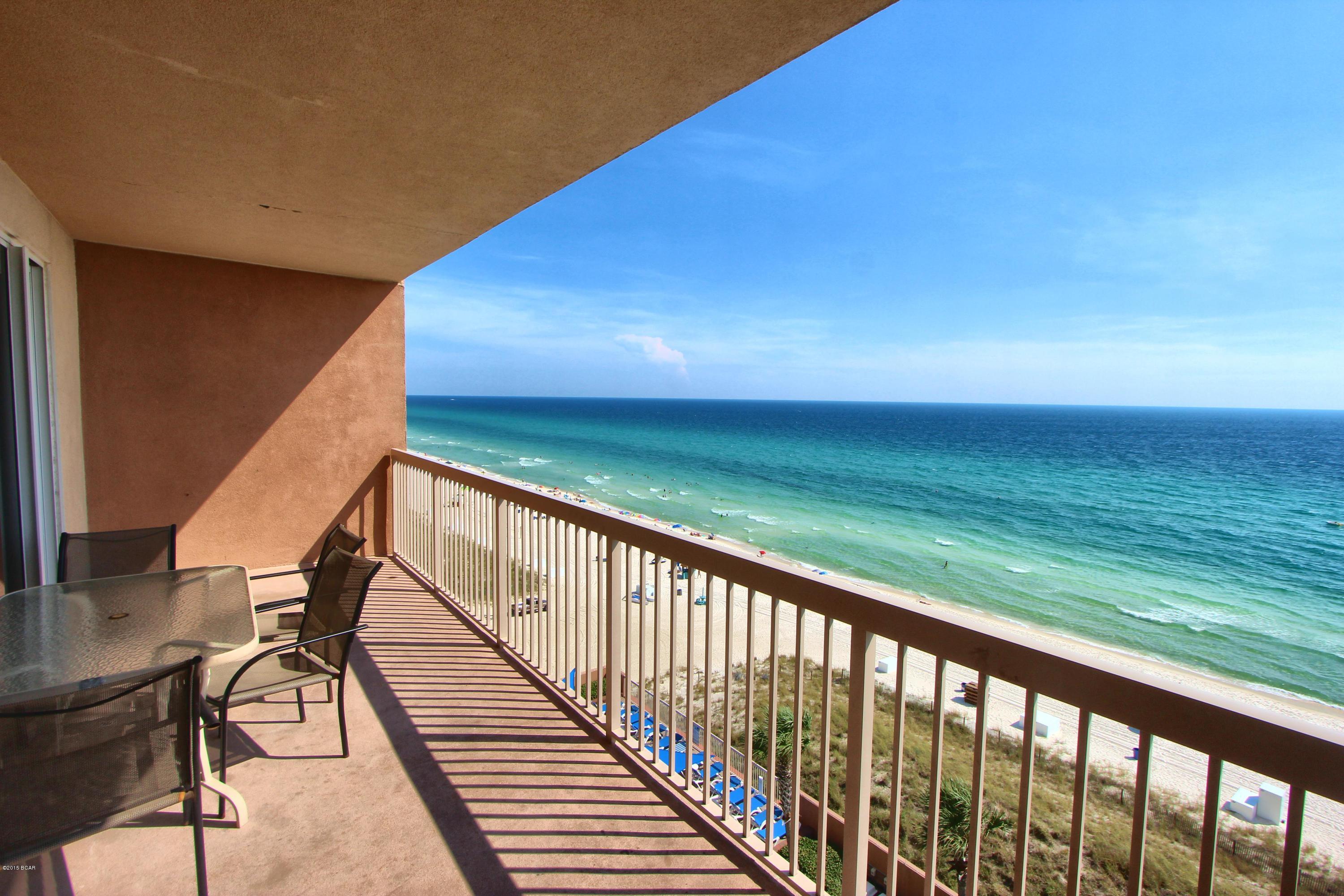 Sunrise Beach - Residential