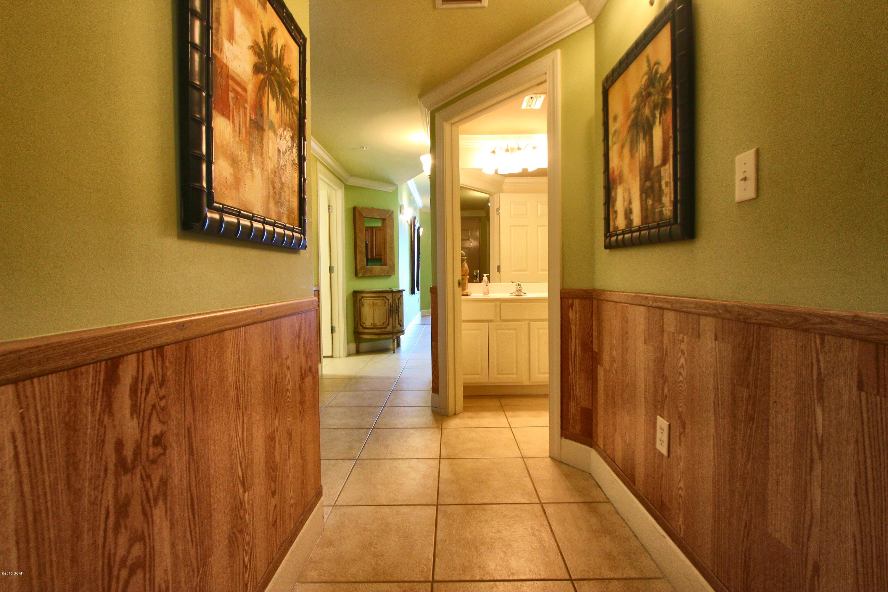 Sunrise Beach - Residential