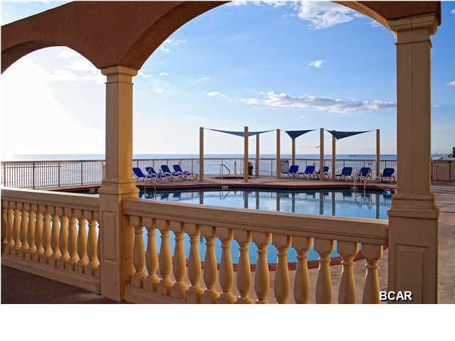 Sunrise Beach - Residential