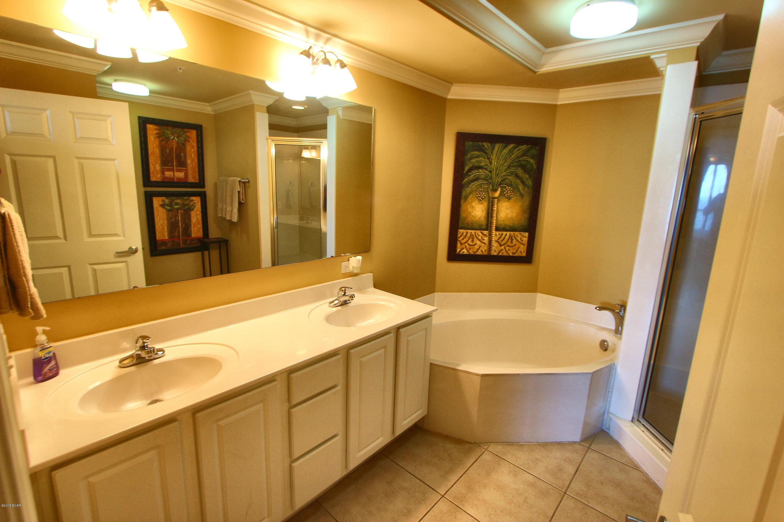 Sunrise Beach - Residential