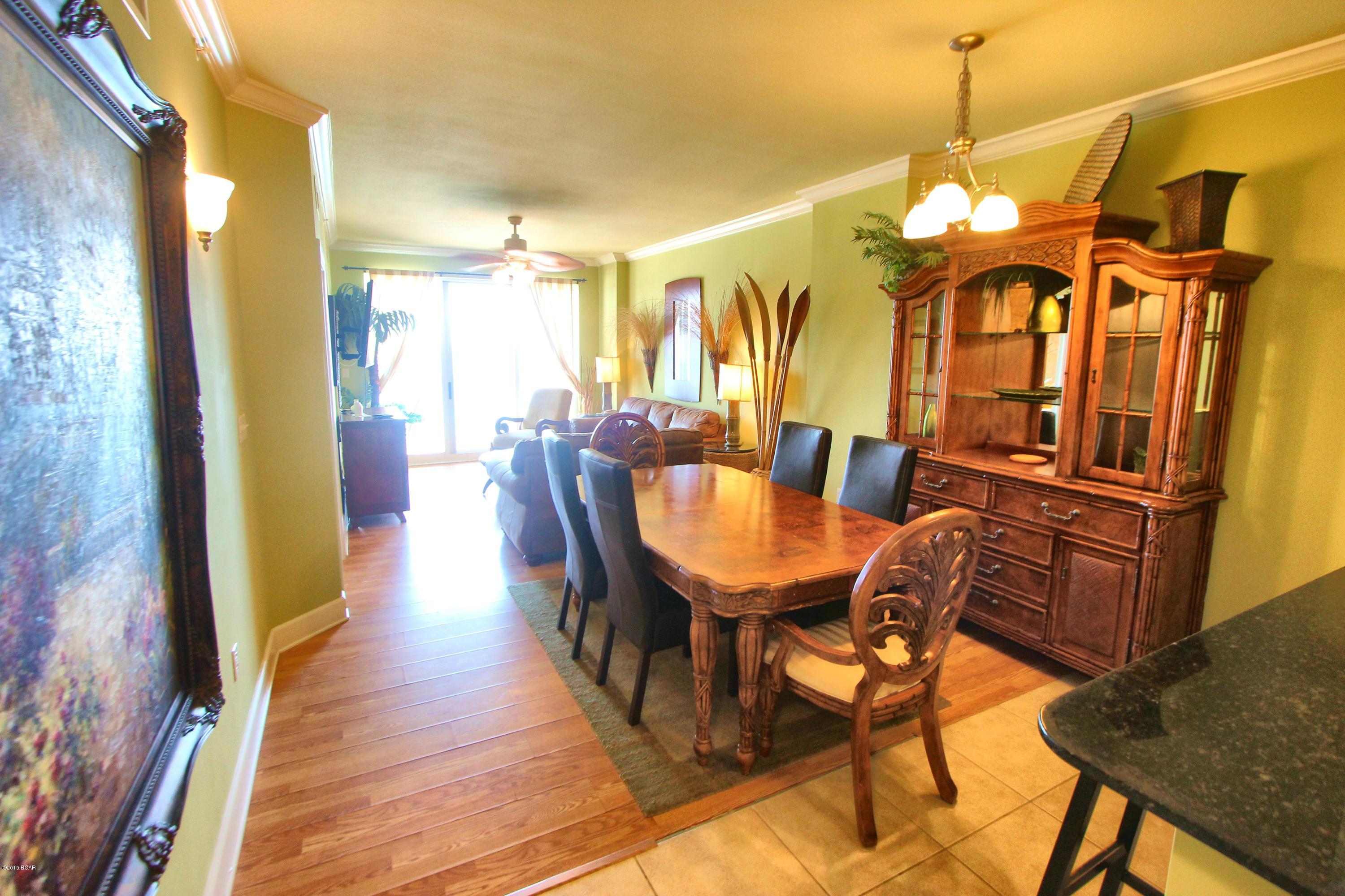 Sunrise Beach - Residential