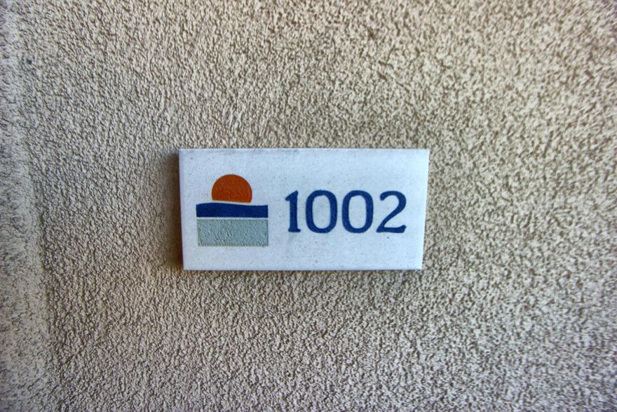 Sunrise Beach unit 1002 has the PRIME location in the deluxe 25-story Gulf front complex, offering dramatic Gulf views over the elevated pools. This turnkey offering conveys fully furnished and rental ready. NEW HVAC 6/2015! Interior features include a spacious and open floor plan with raised ceilings, 20'' tile floor in entry, kitchen, laundry room and baths. The kitchen has beautiful granite countertops & breakfast bar. Master bedroom is Gulf front with balcony access. On-suite master bathroom features tile floors, double vanity, large garden tub, and separate walk-in shower. Kitchen, dining, and living area have huge gulf views. Guest bed room and bonus bunk room are larger than most. Generous balcony is accessed through large glass sliders from both the living area and master bedroom. This property is well maintained. Less than a mile from Pier Park, the Sunrise Beach development is centrally located to all the dining and entertainment PCB is famous for including spas, shopping, golf, fishing and more! In addition to over 330ft. of beautiful white sandy beachfront, Sunrise Beach has an amazing amenities package to include: 2 elevated Gulf front pools (one heated seasonally) 2 hot tubs, large sun deck, spray park, owners lounge with full kitchen, 2000sqft Gulf front exercise room, theatre, Gulf front gas grills, & plenty of underground parking allowing for access to the condo without exposure to the elements! SUNRISE BEACH IS OWNER CONTROLLED which means the homeowners own the gym, the pools, and receive the income from the Beach Chairs, etc!