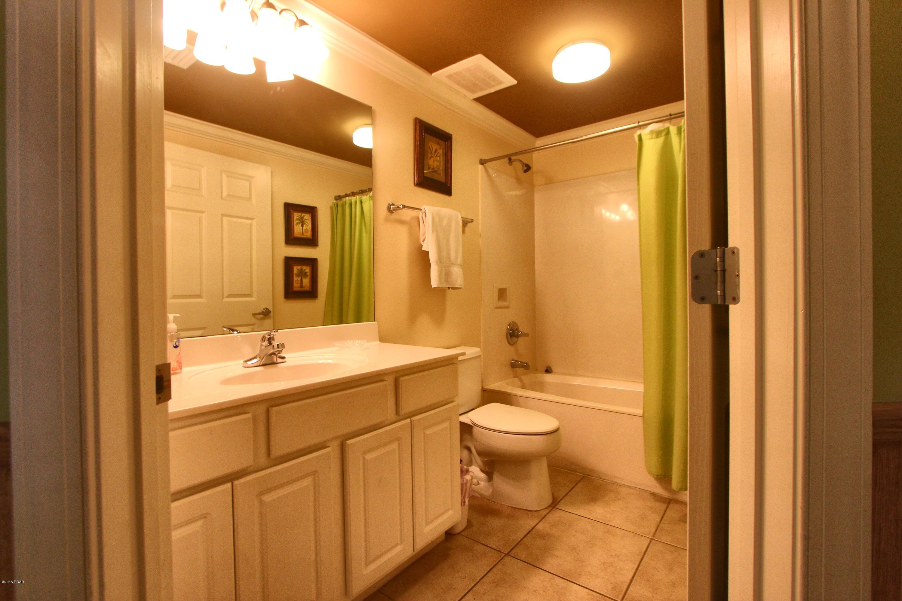 Sunrise Beach - Residential