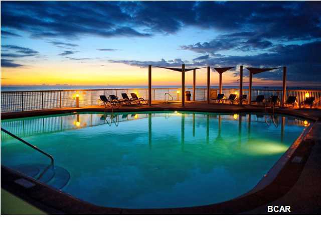 Sunrise Beach - Residential