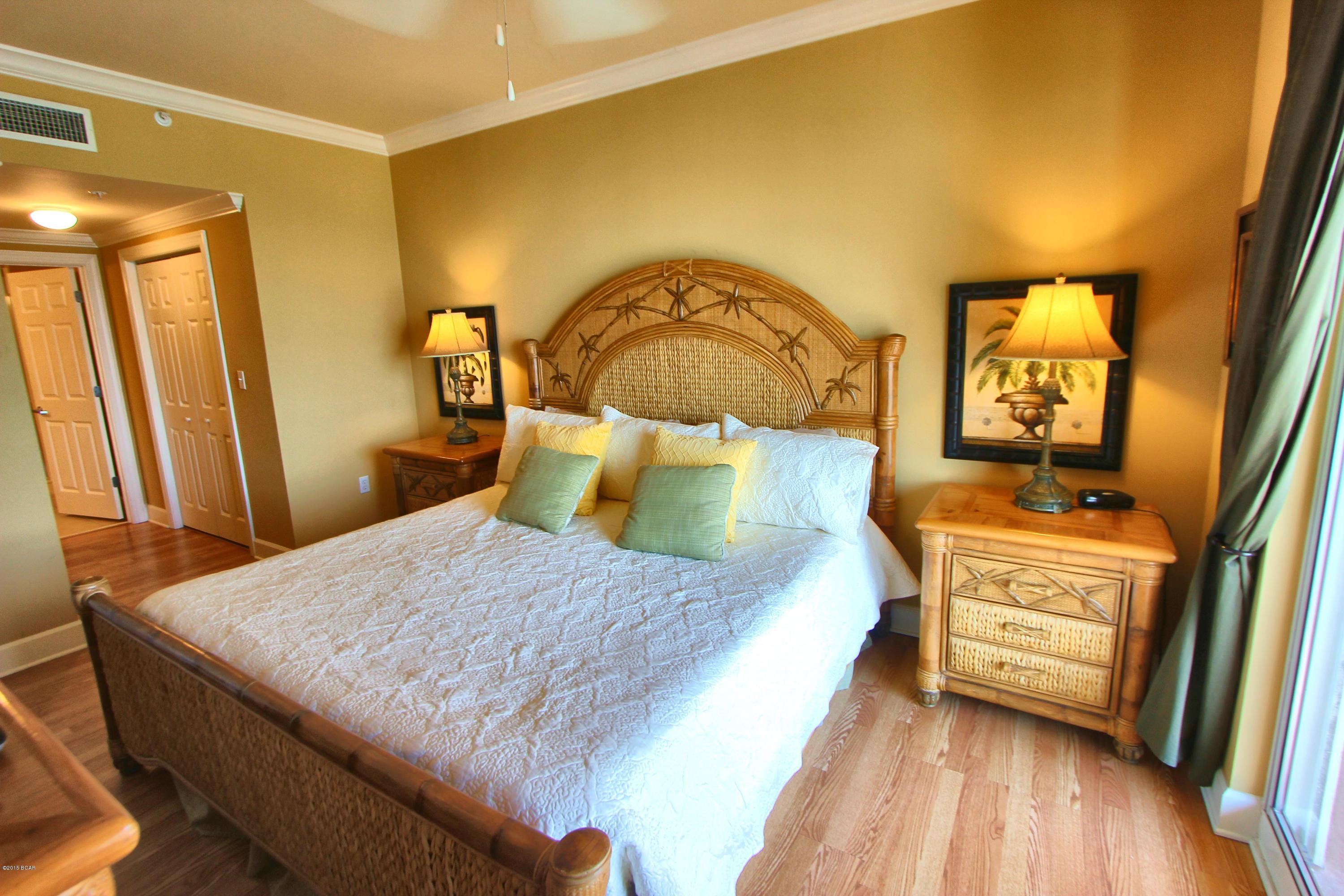 Sunrise Beach - Residential