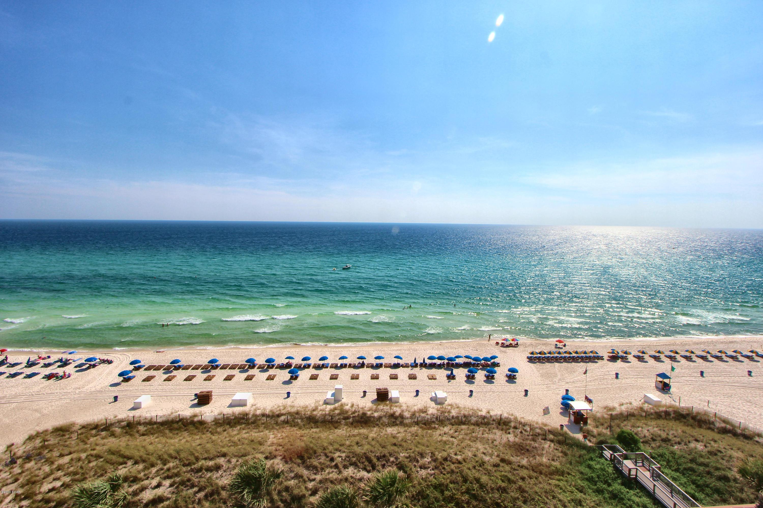 Sunrise Beach - Residential