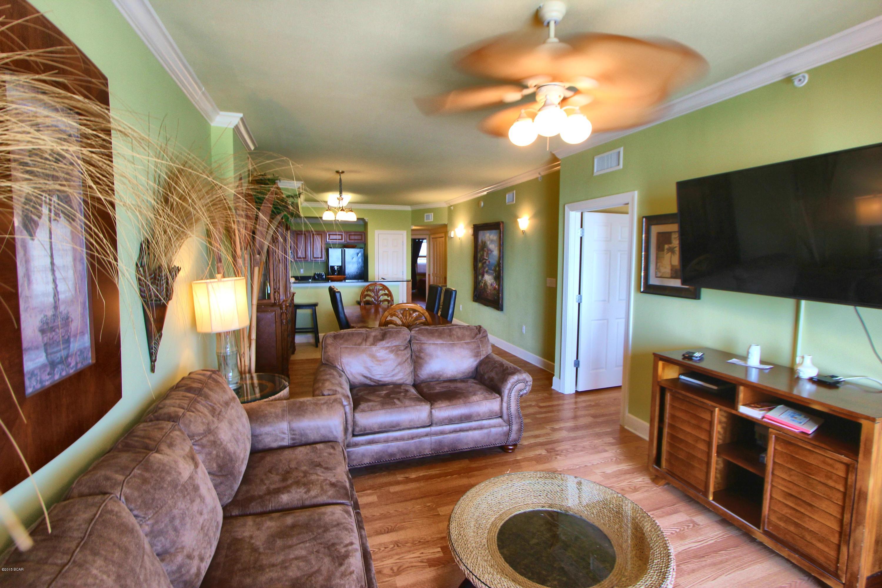 Sunrise Beach - Residential