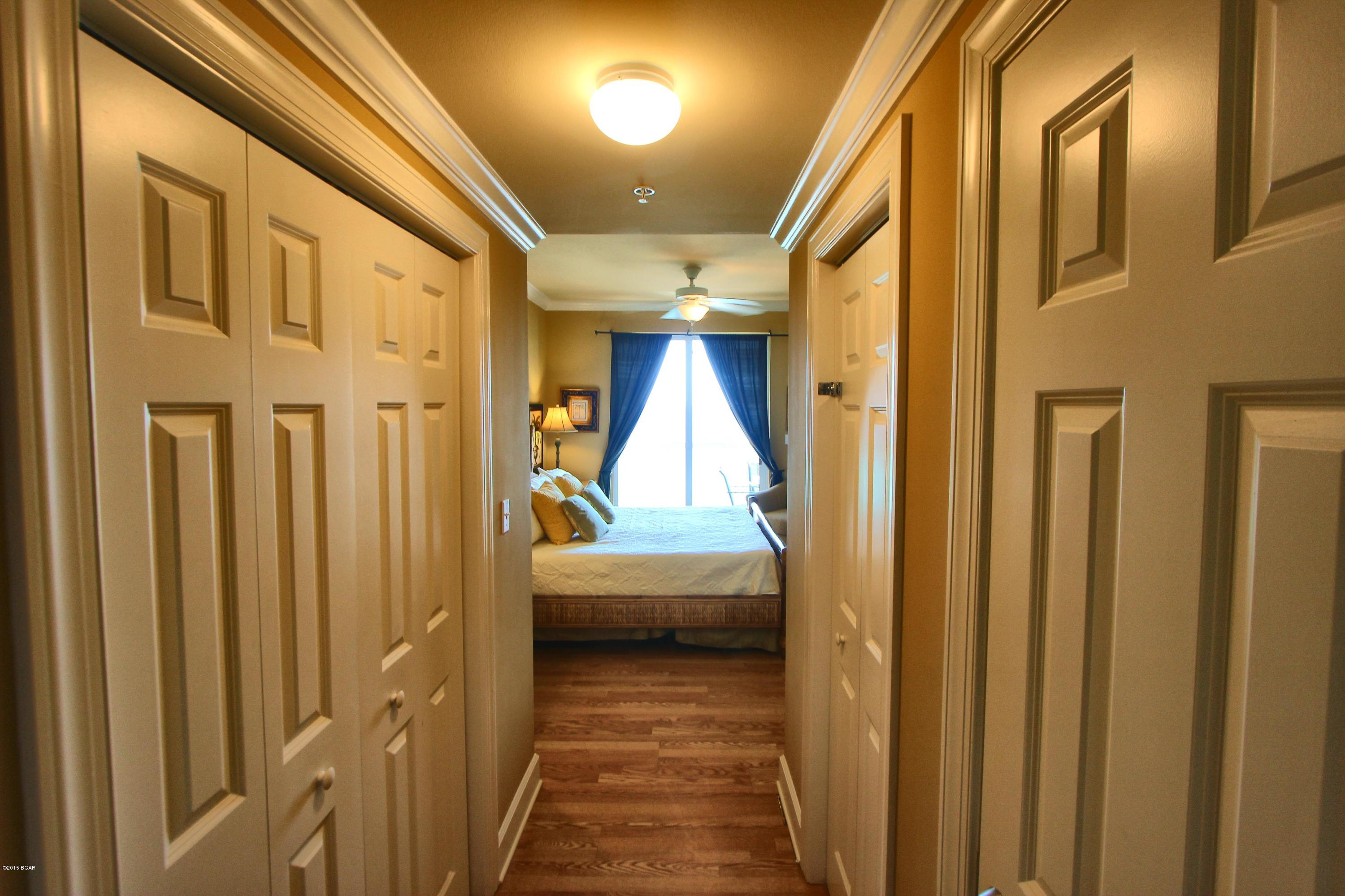 Sunrise Beach - Residential