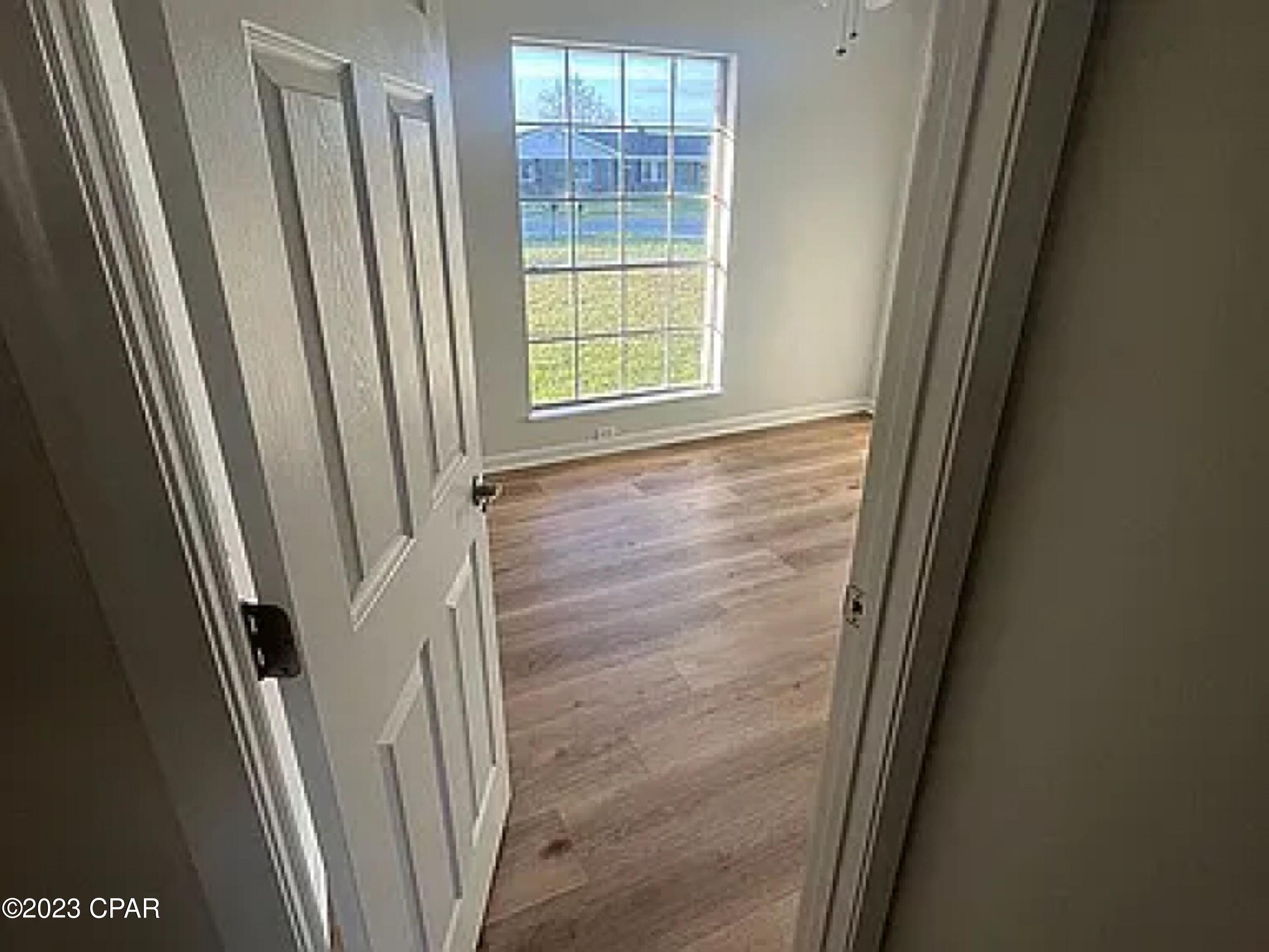 Kendrick Manor - Residential