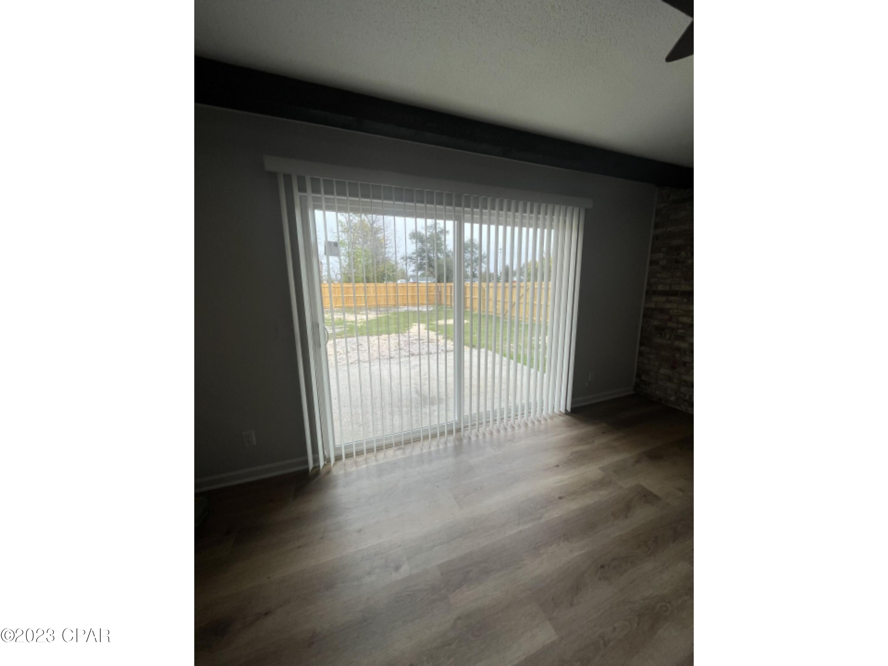 Kendrick Manor - Residential