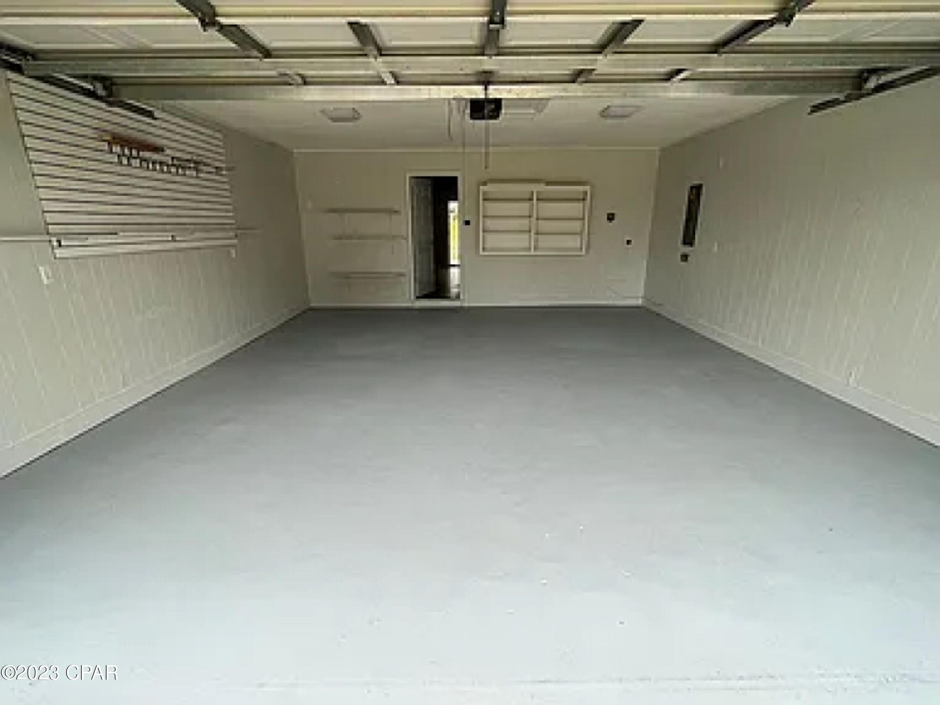 Kendrick Manor - Residential