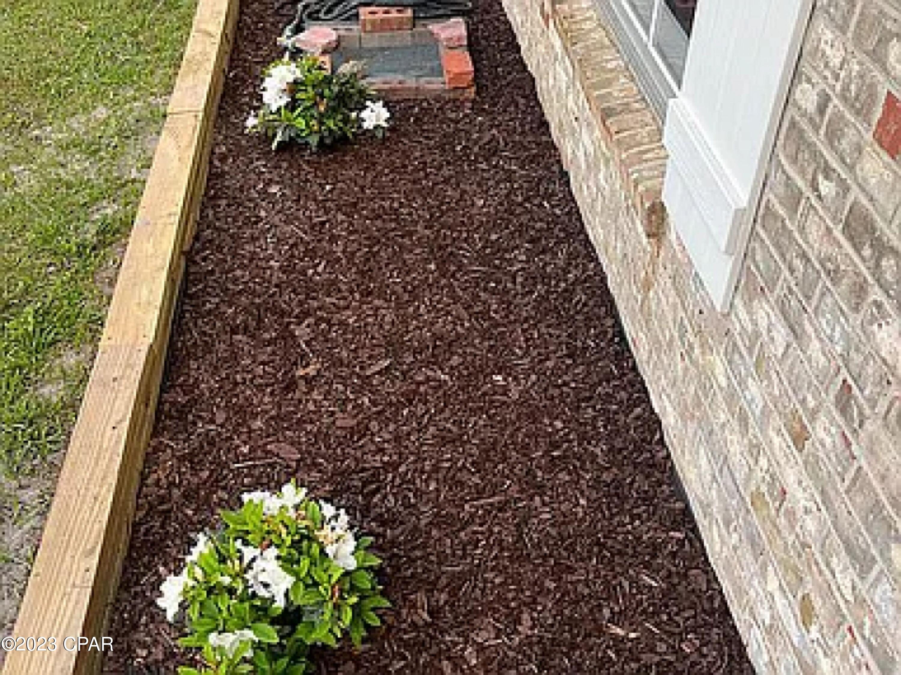 Kendrick Manor - Residential