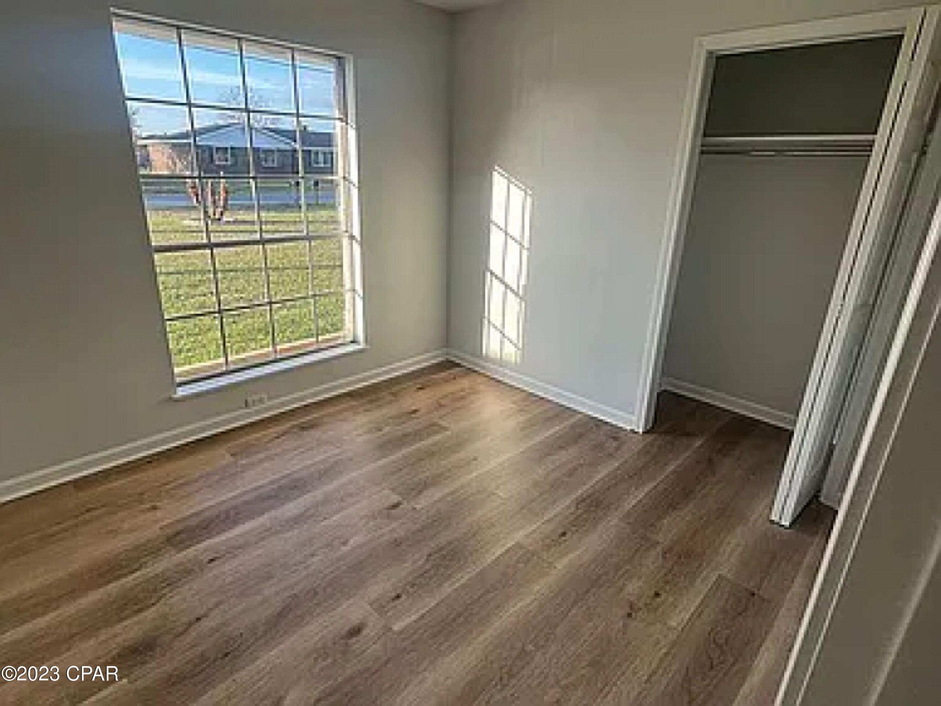 Kendrick Manor - Residential