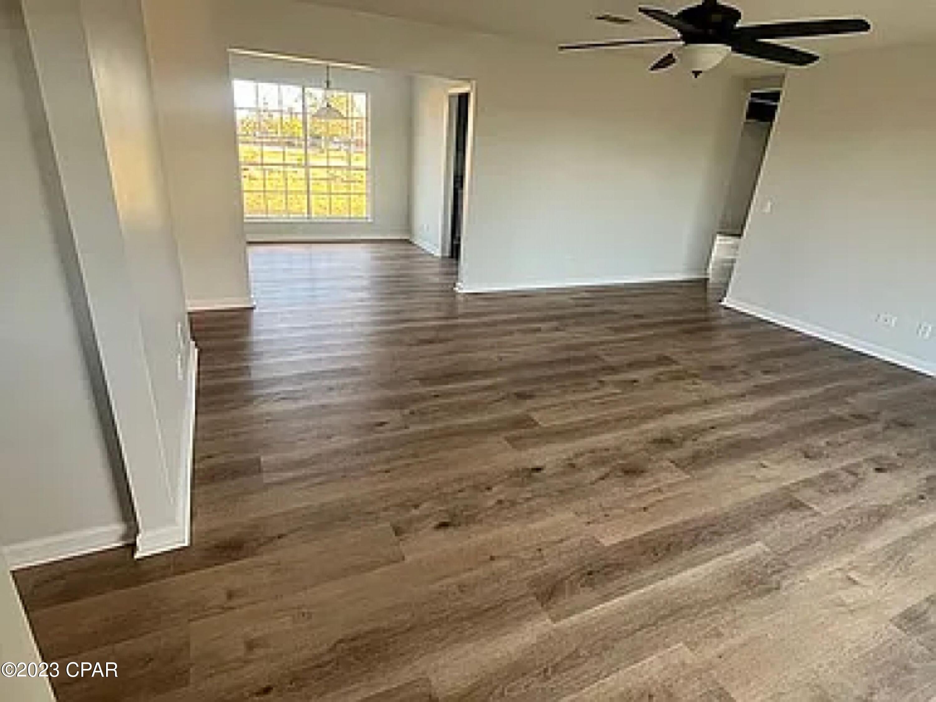 Kendrick Manor - Residential