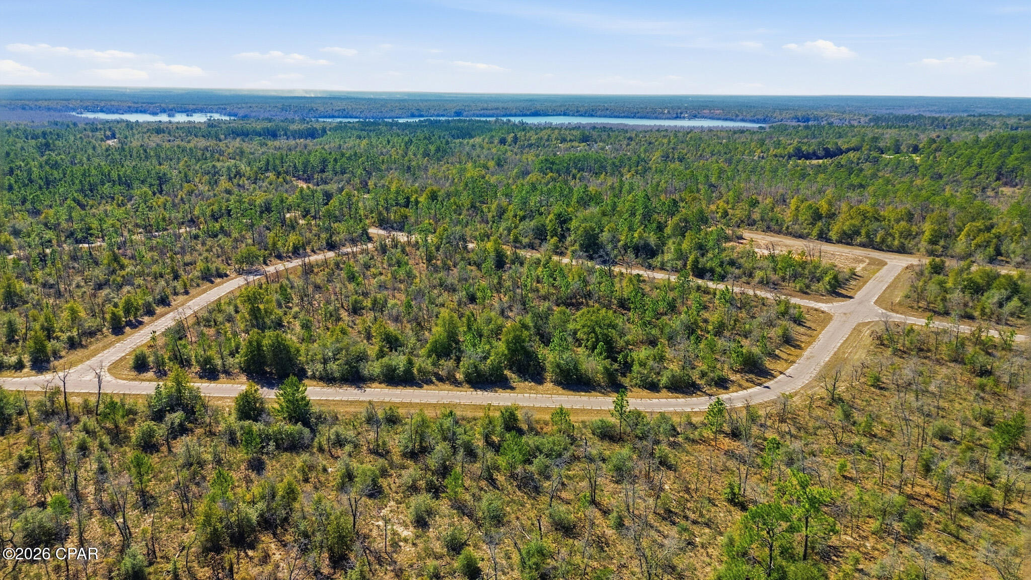 Sunny Hills Unit 7 - Land